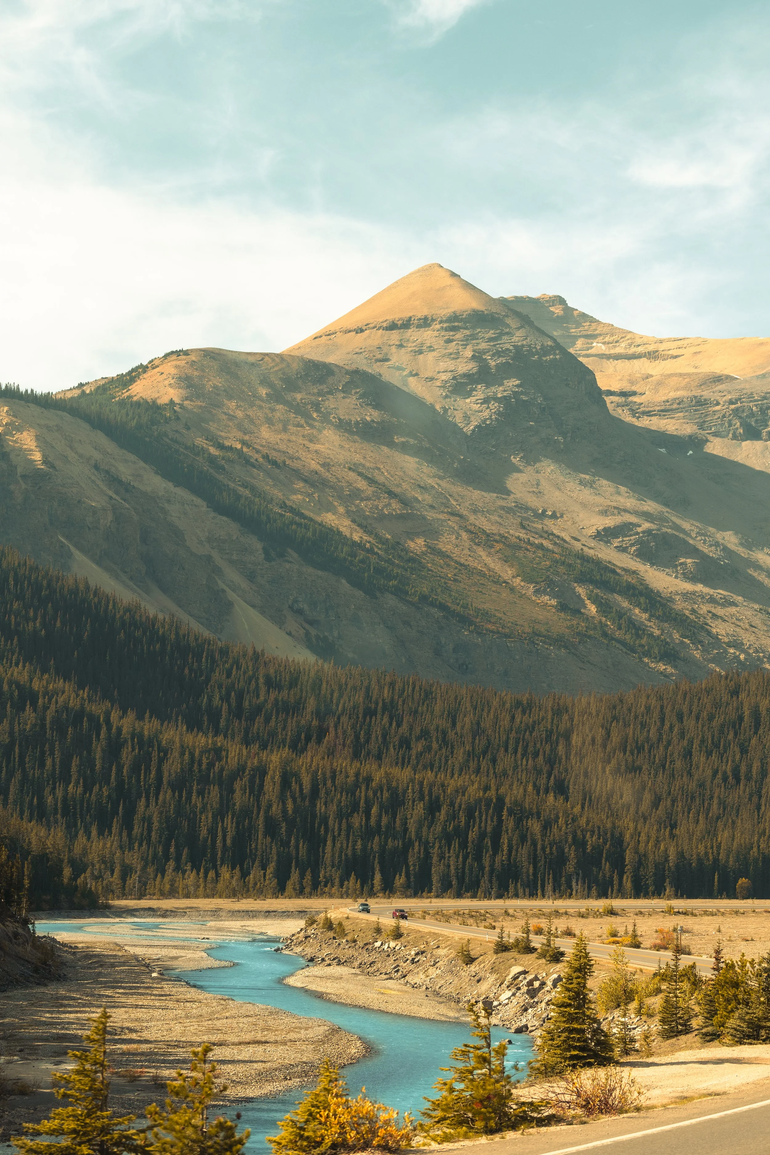OG0A7059-Edit.jpg