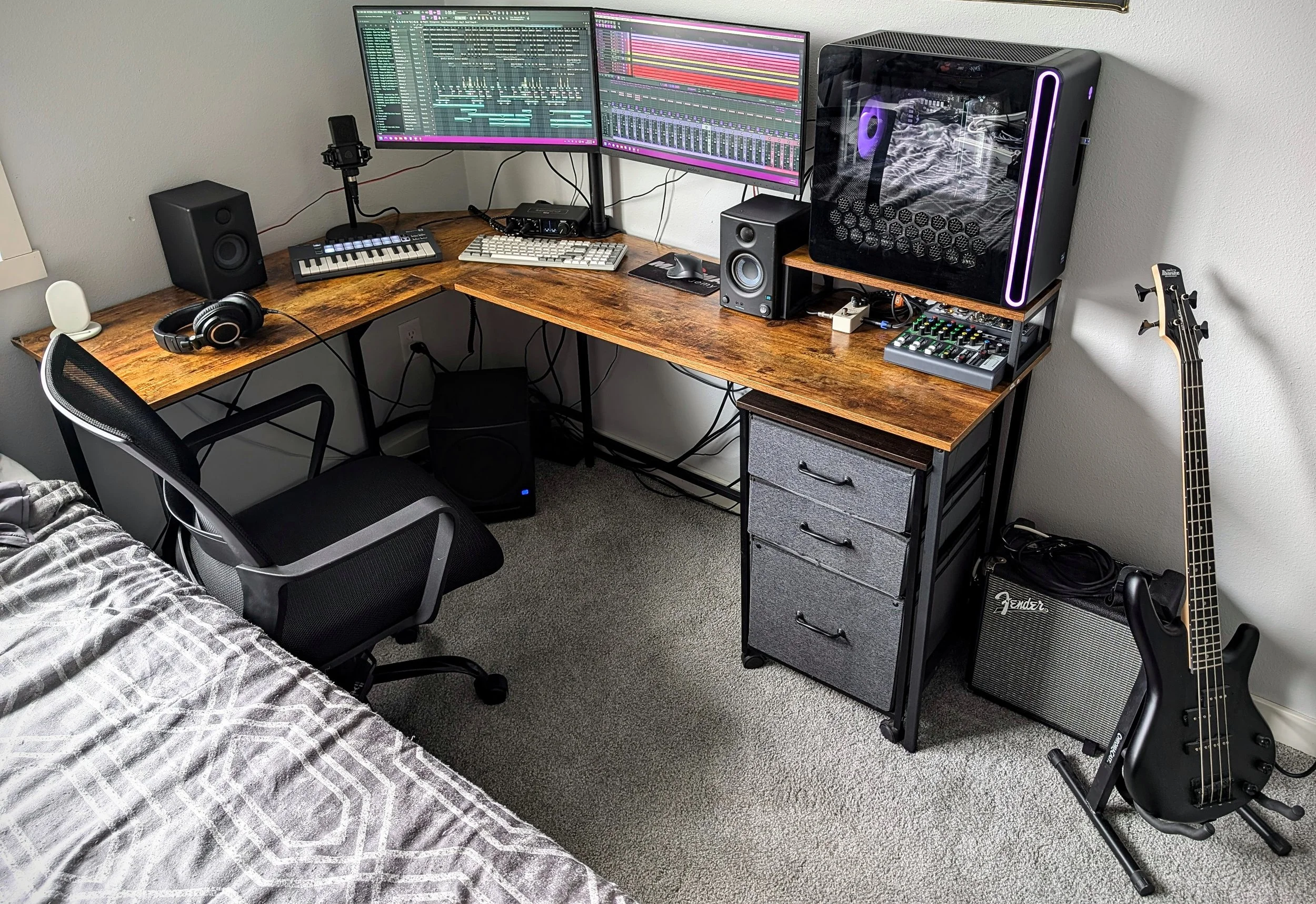 studio_202506.jpg