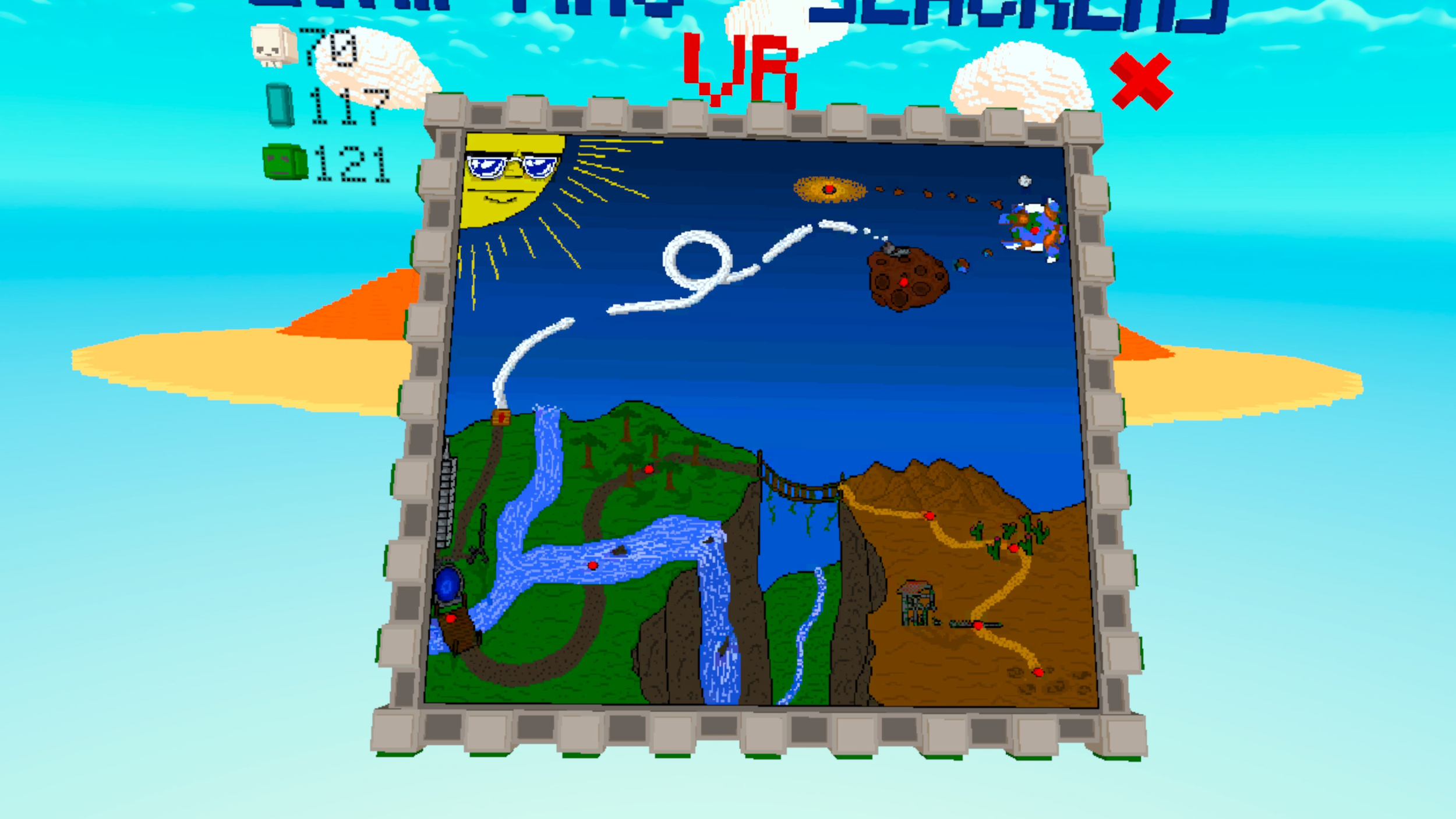 Map.png