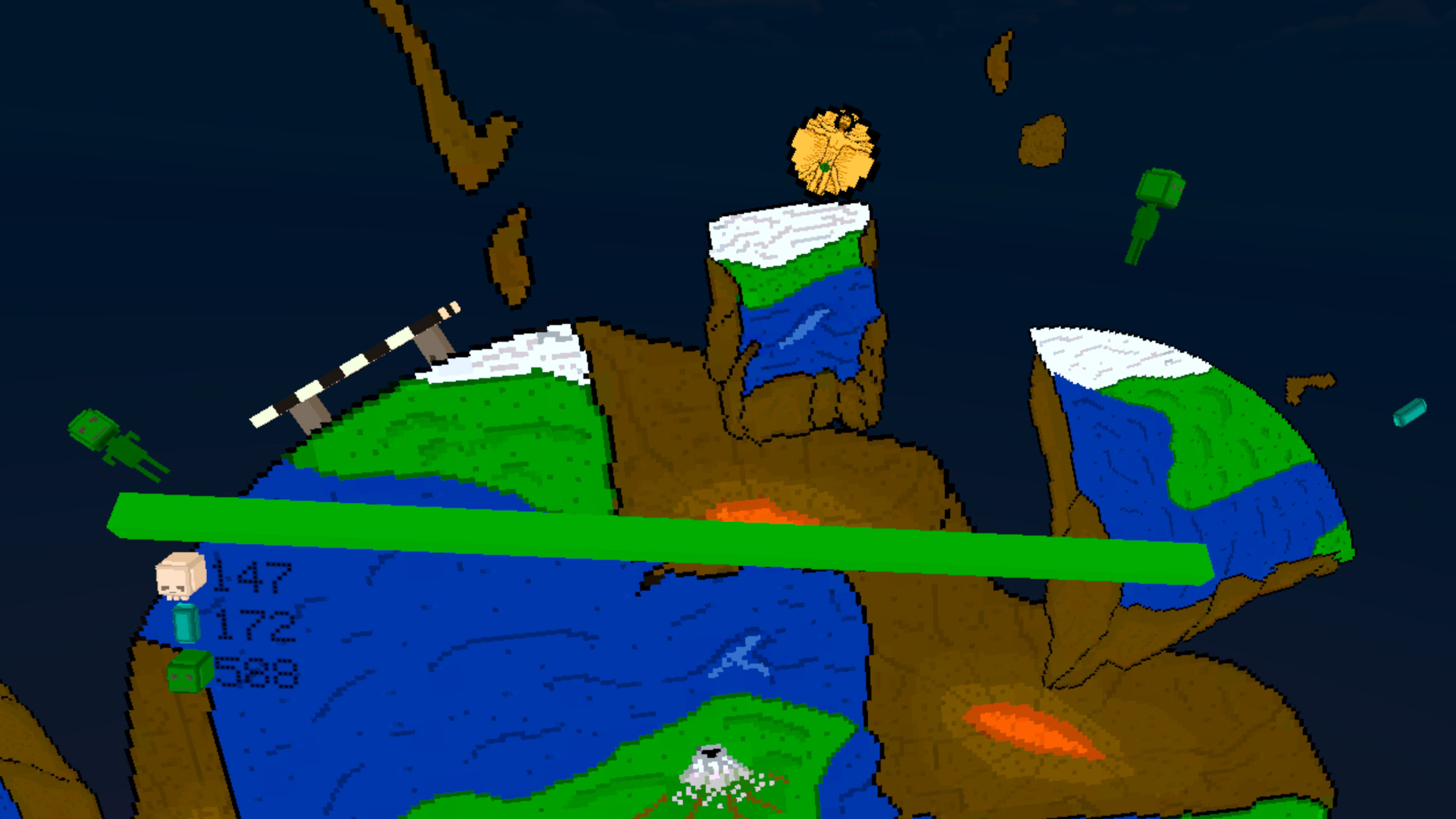 Broken.png