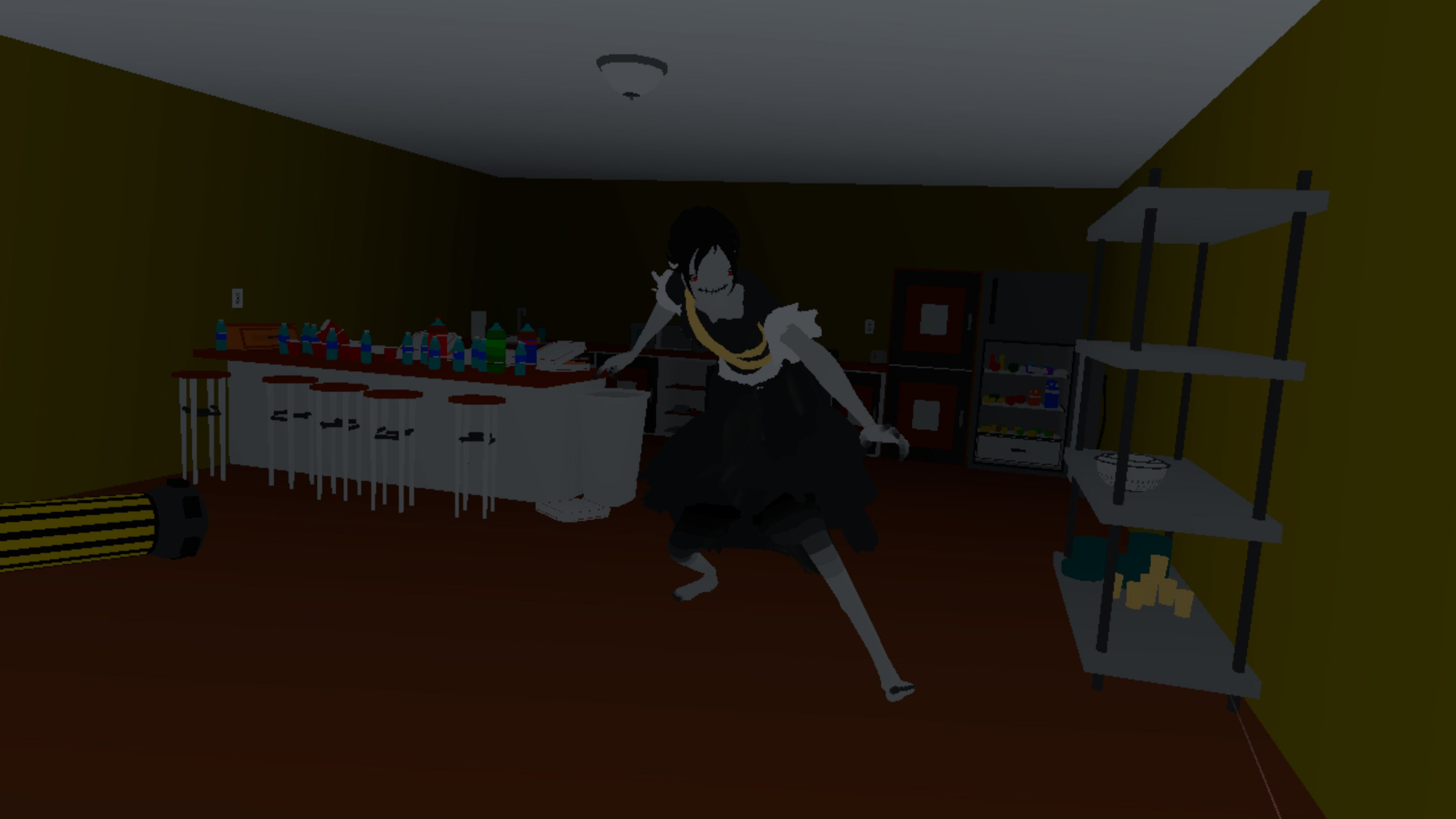 Screenshot_01.png