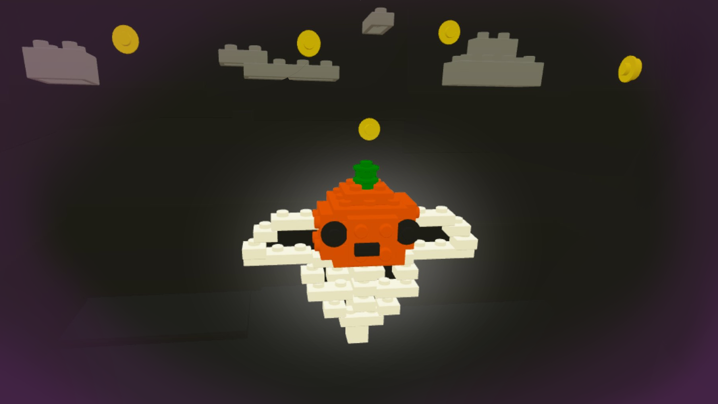Screen4.png