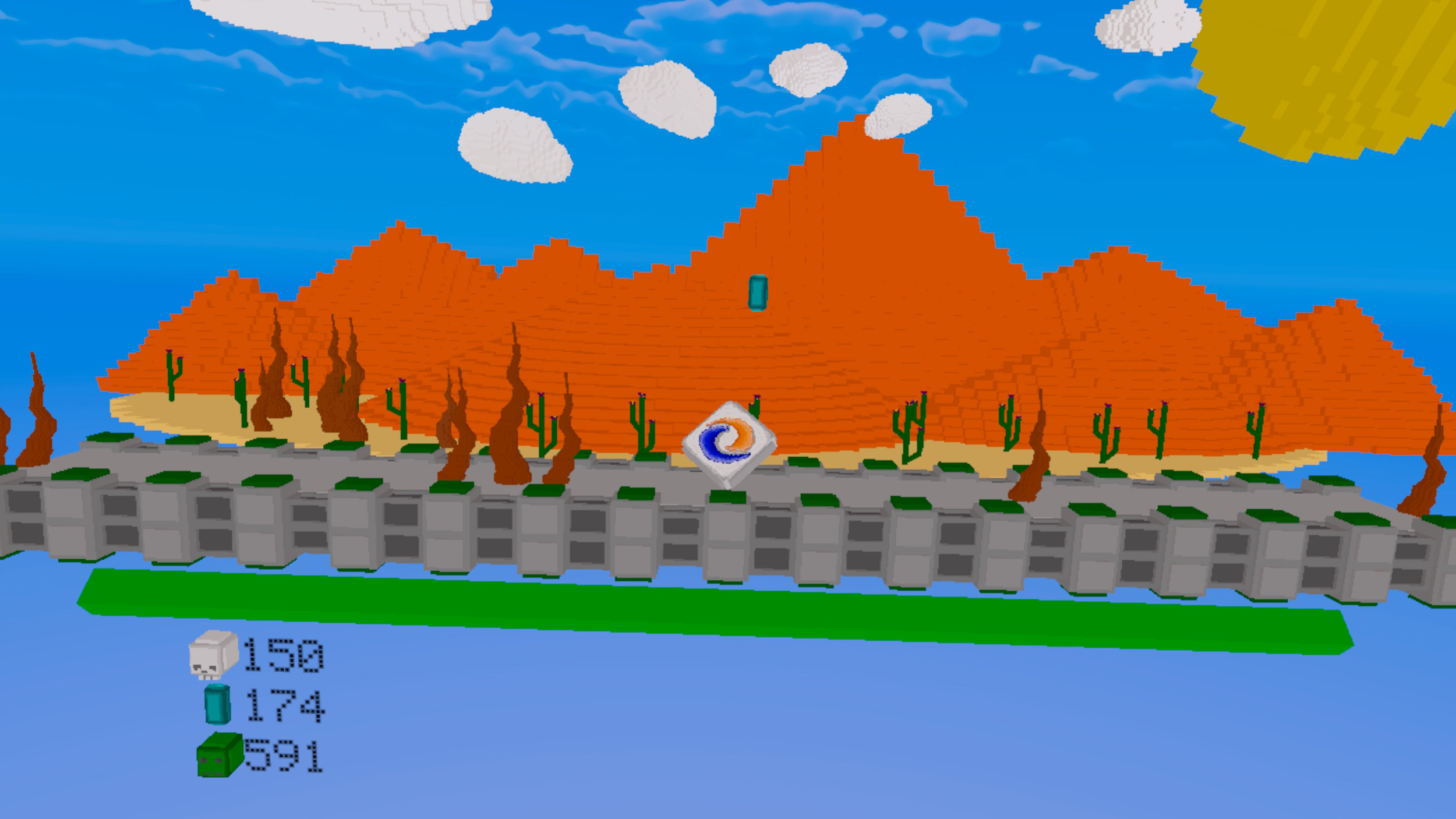 Tide.png