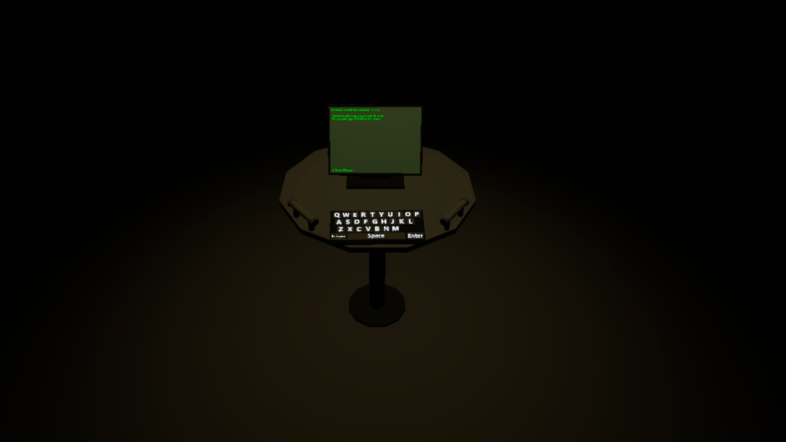 MainMenu.png