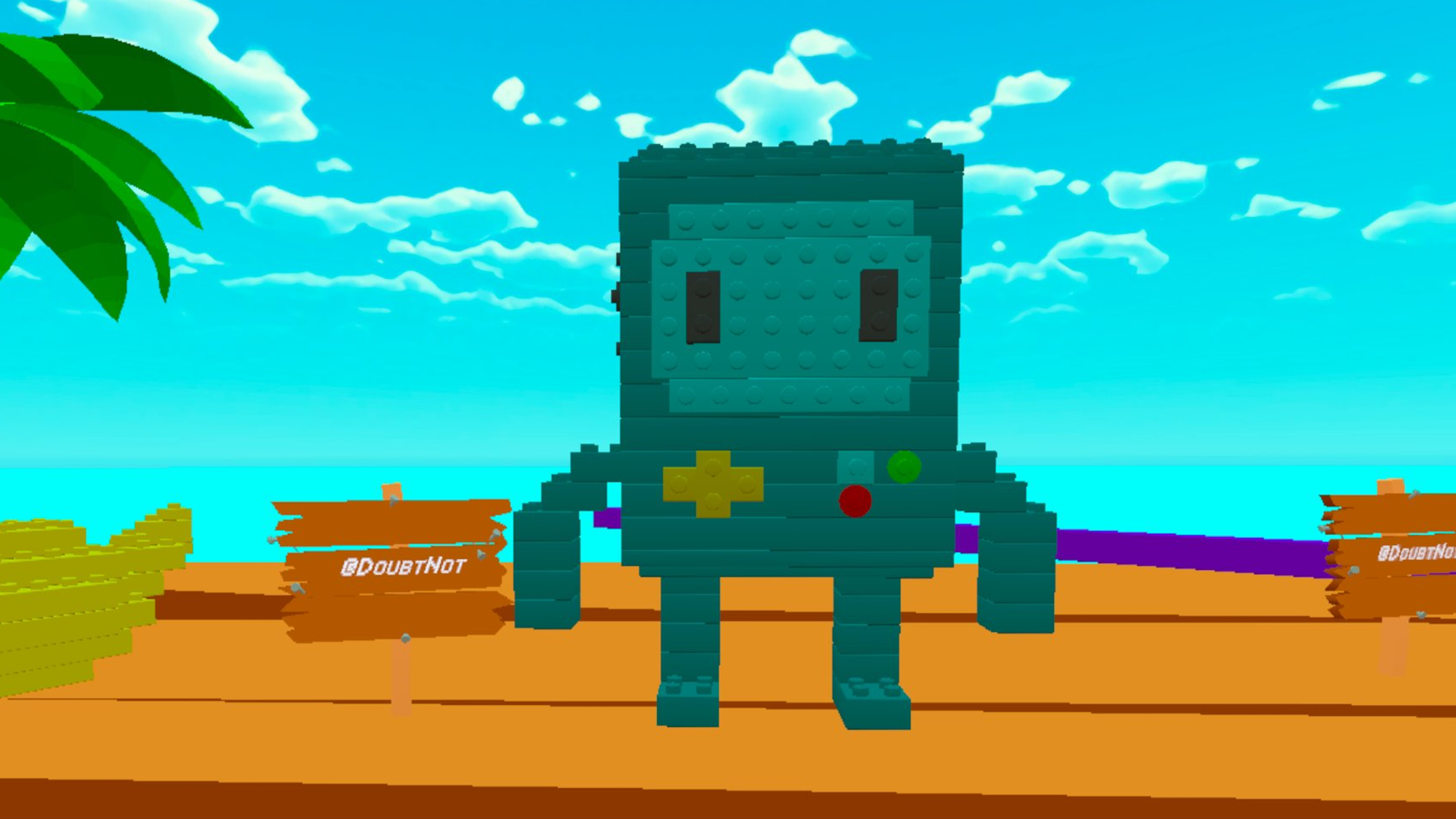 Screenshot3.png