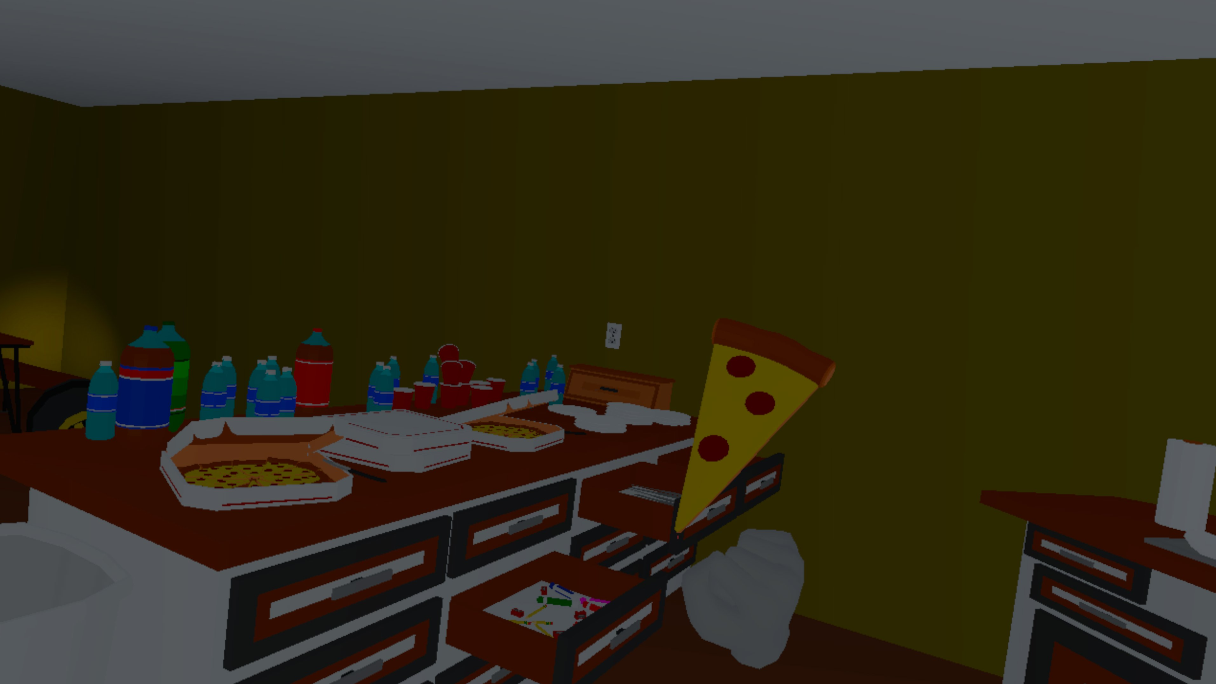Screenshot_06.png