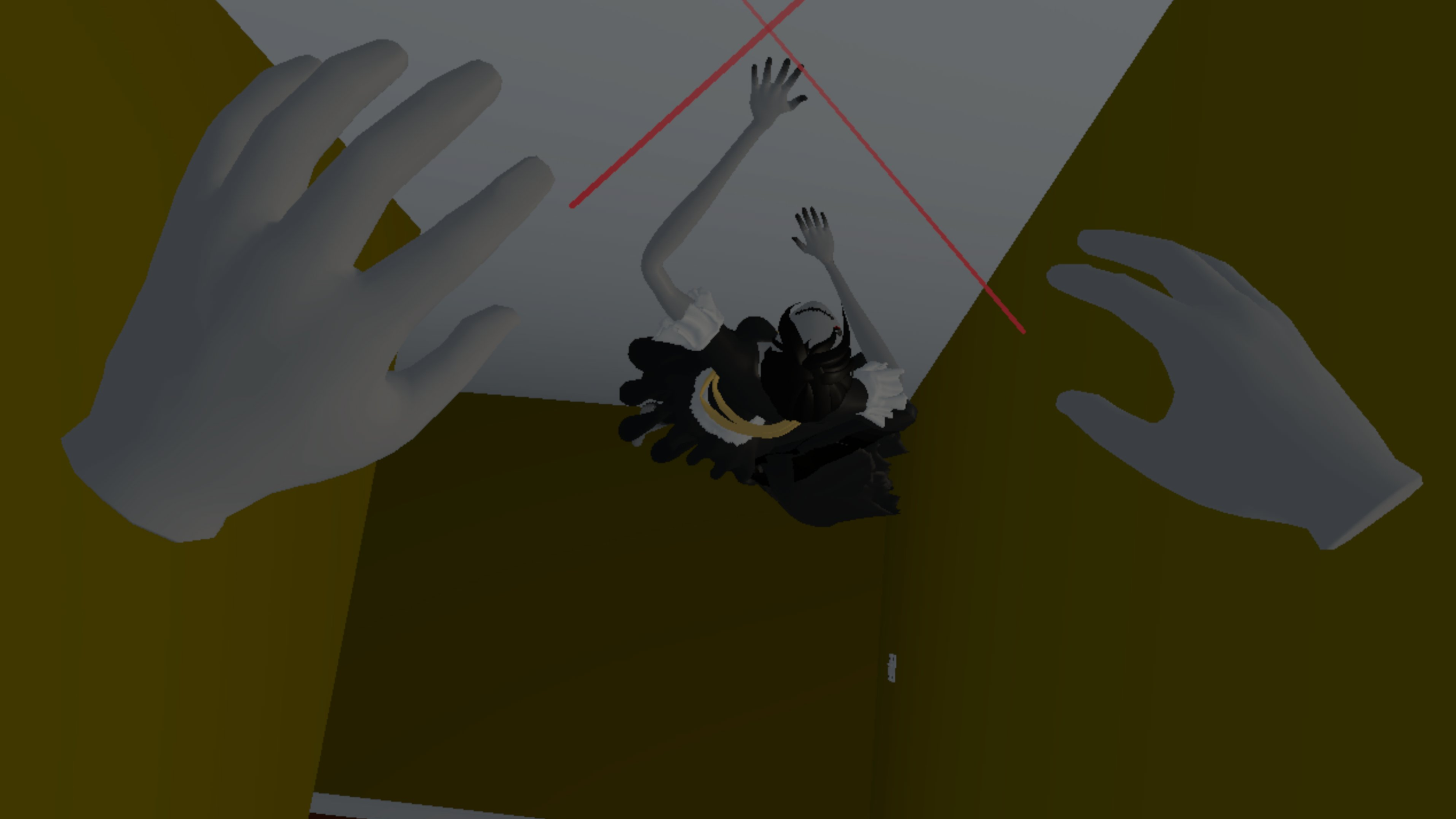 Screenshot_04.png