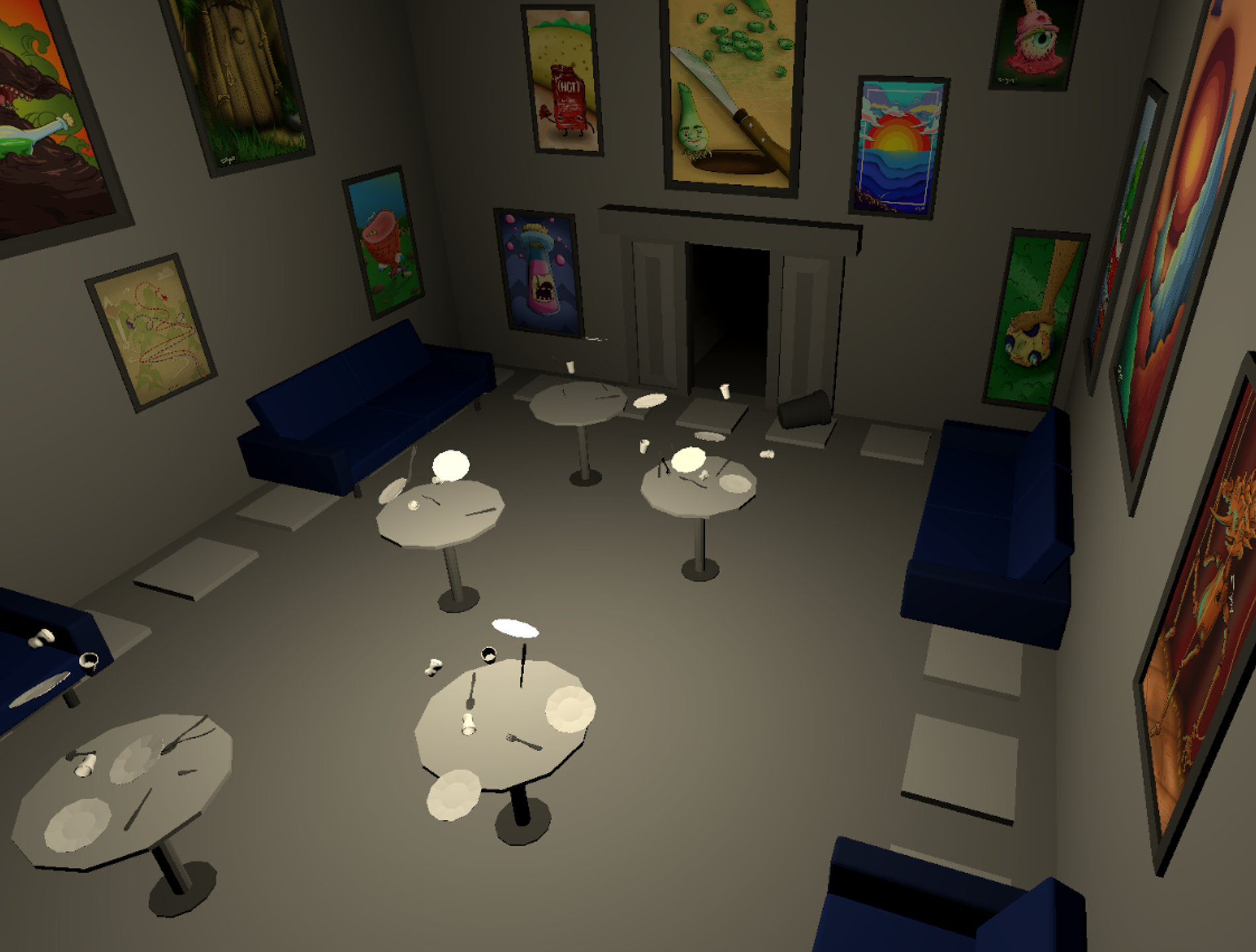 Lounge.png