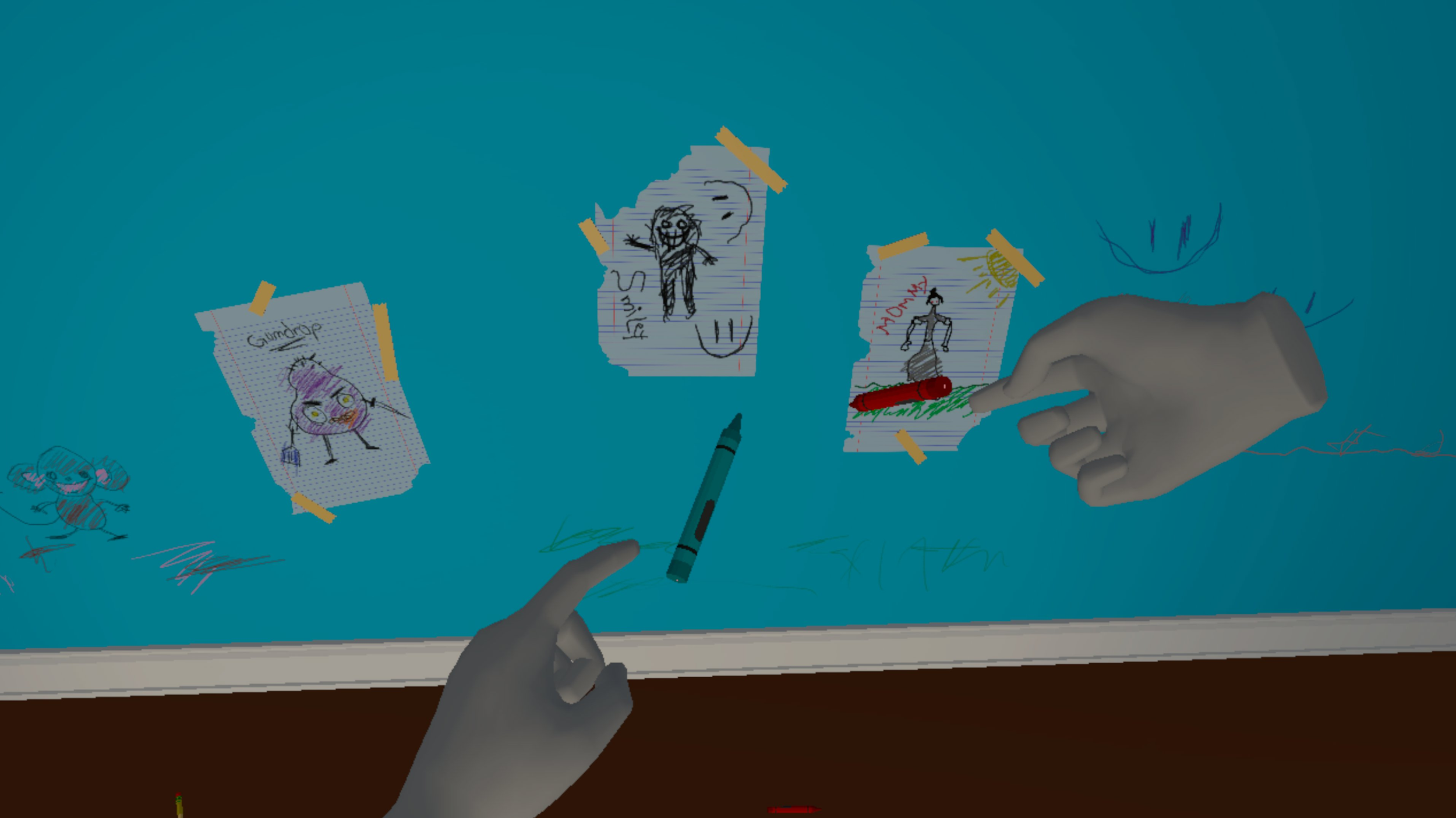 Screenshot_02.png
