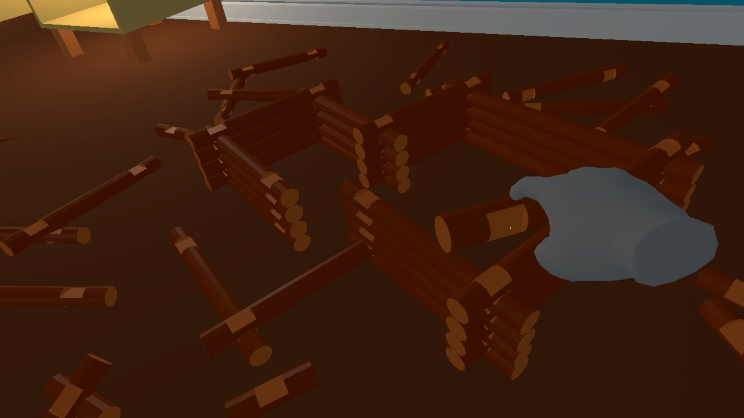 Screenshot_09.png
