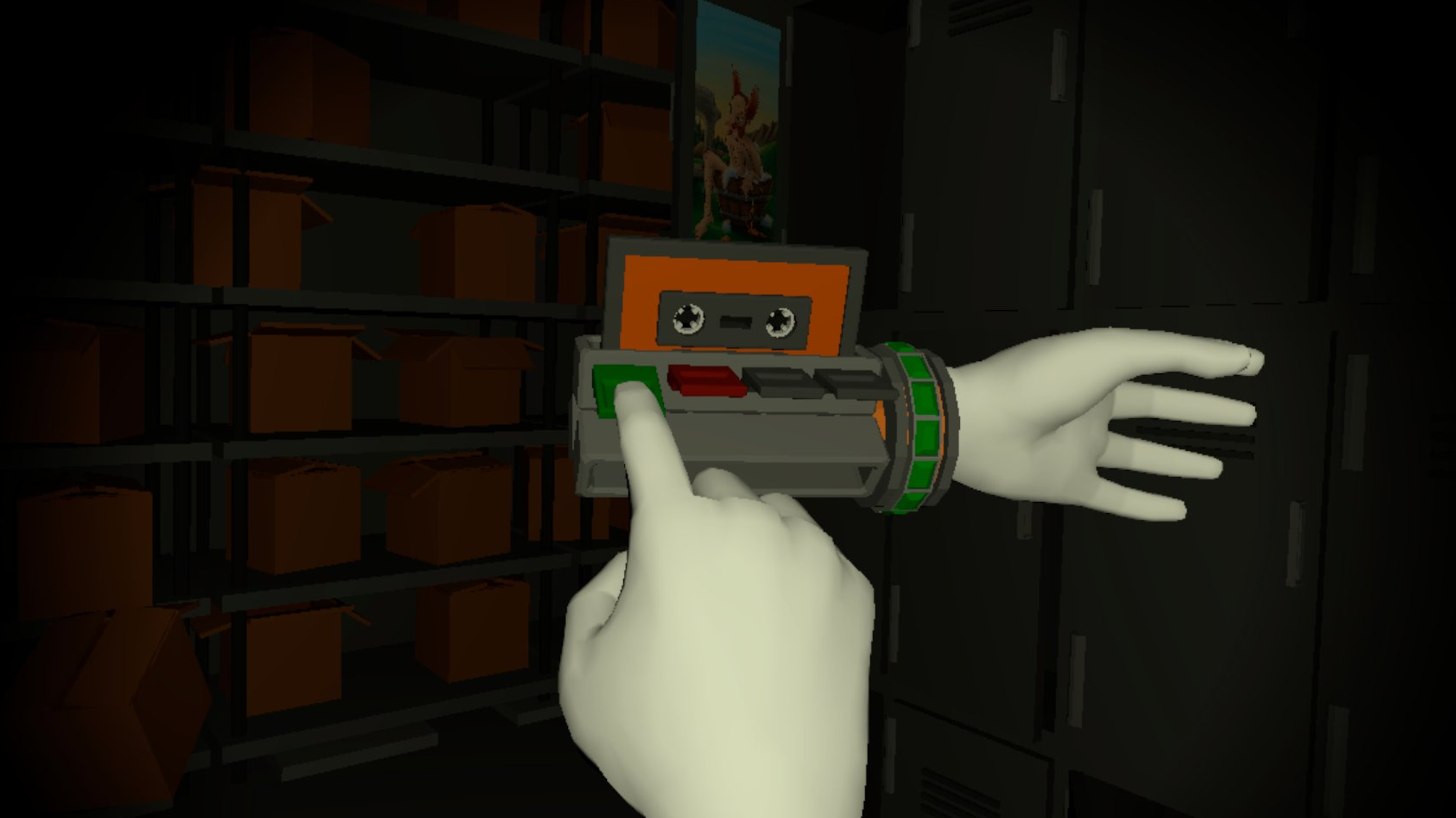 Cassette.png