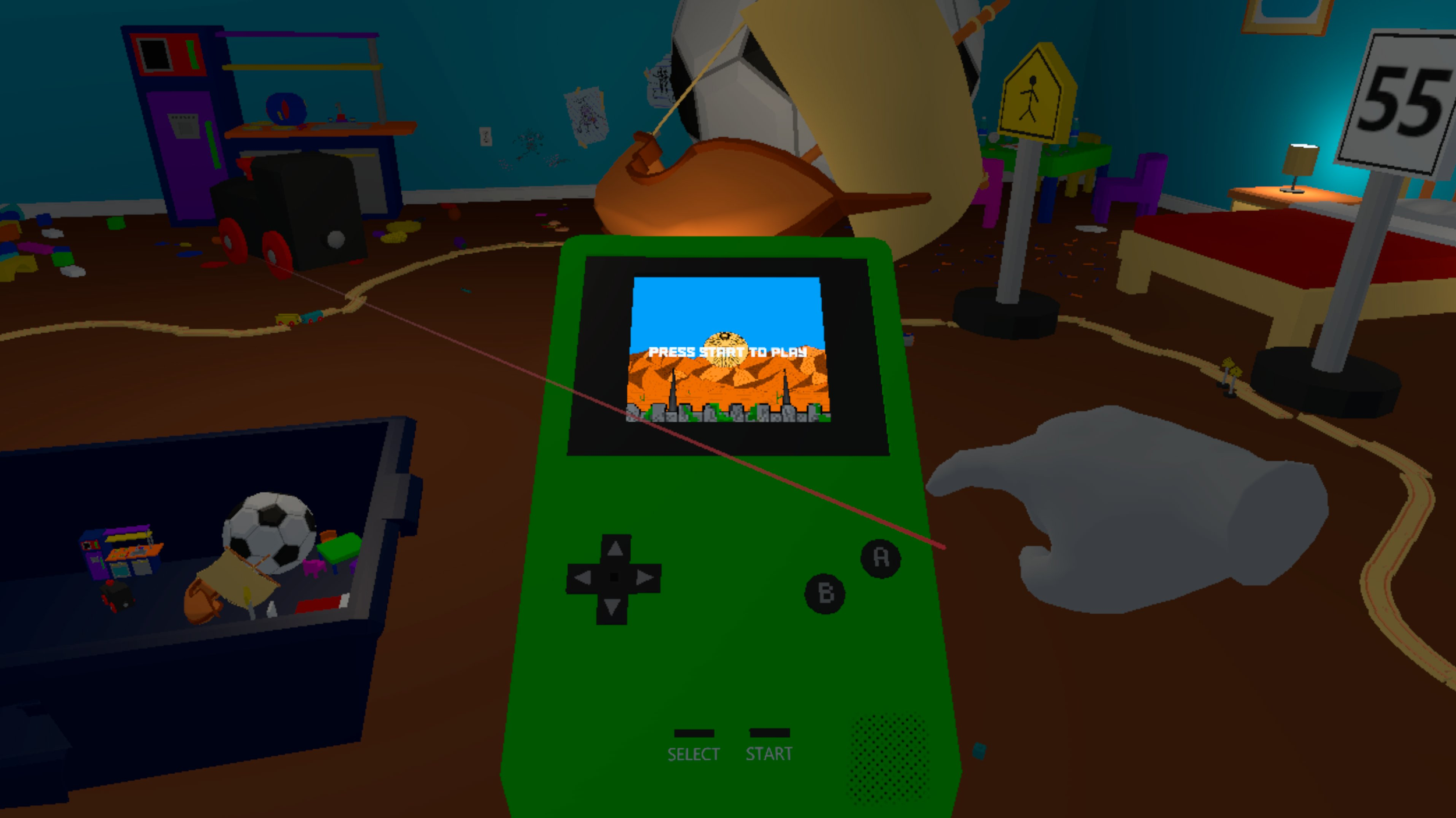 Screenshot_05.png