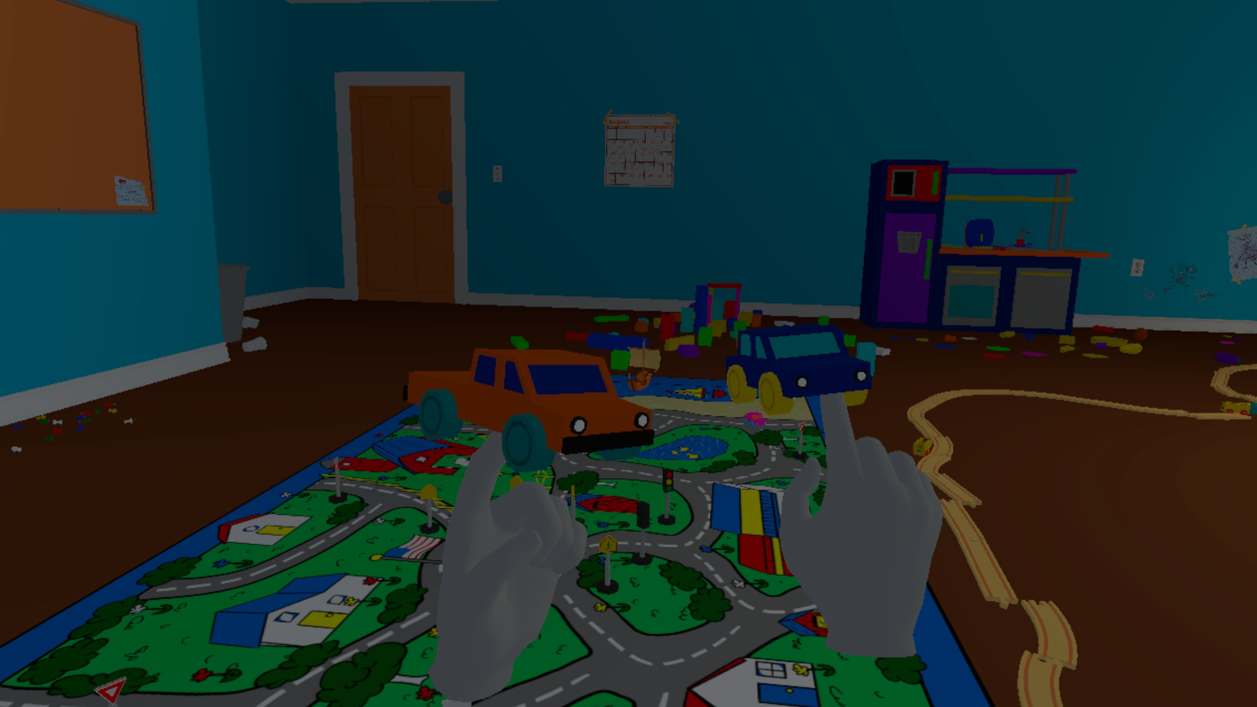 Screenshot_08.png