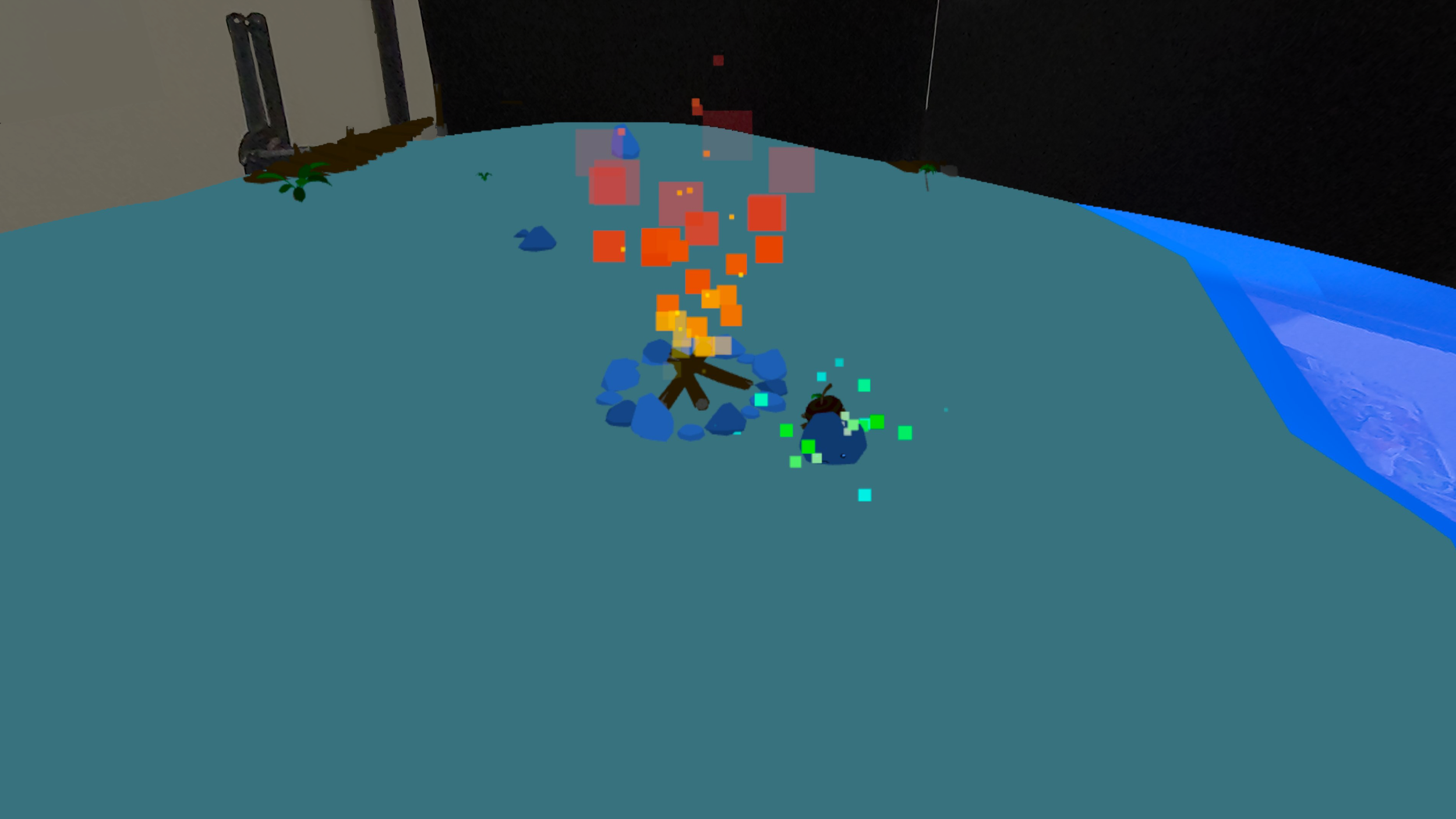 ScreenShot_03.png