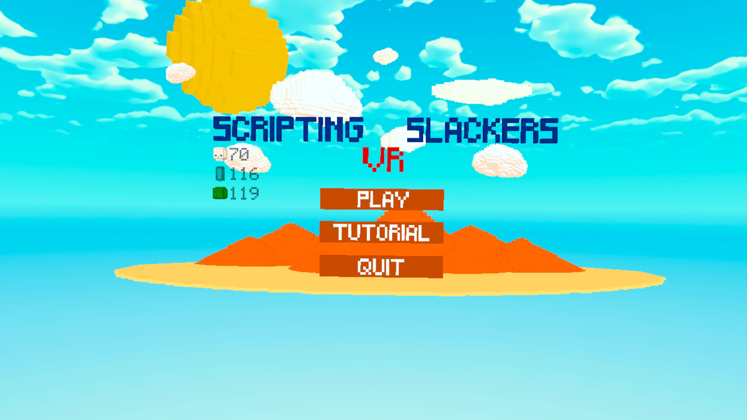 Menu.png