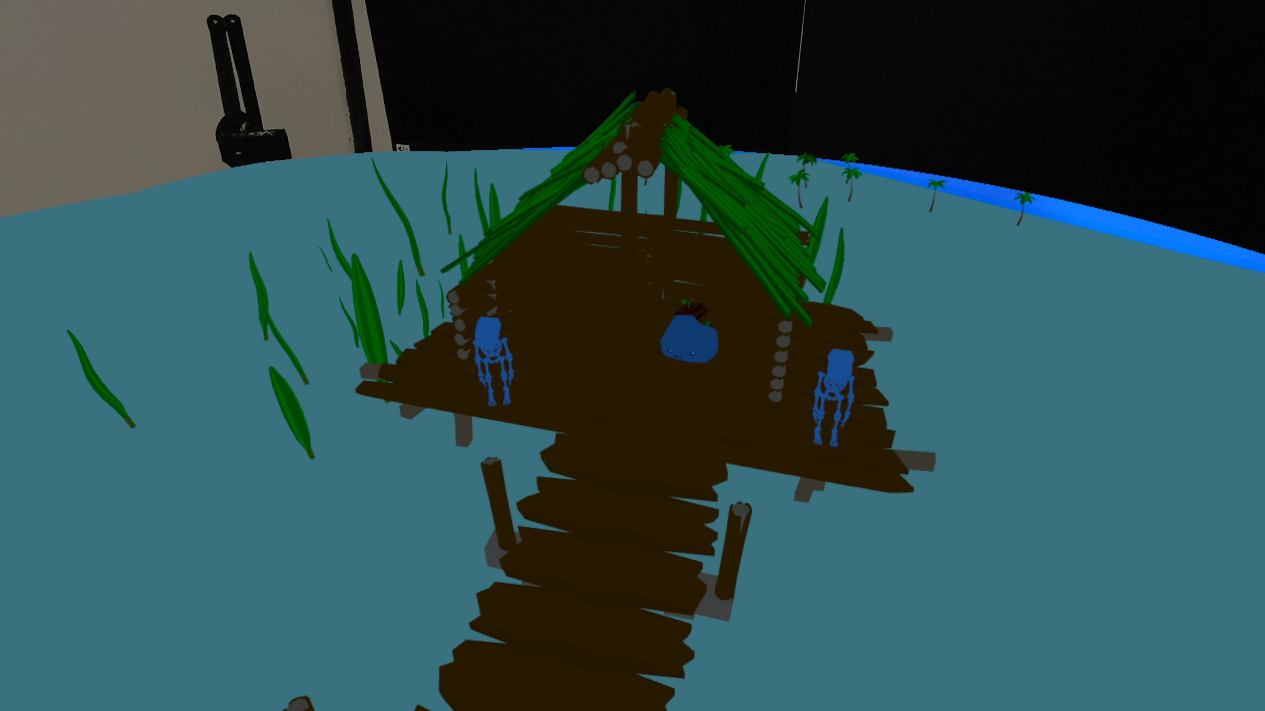 ScreenShot_05.png