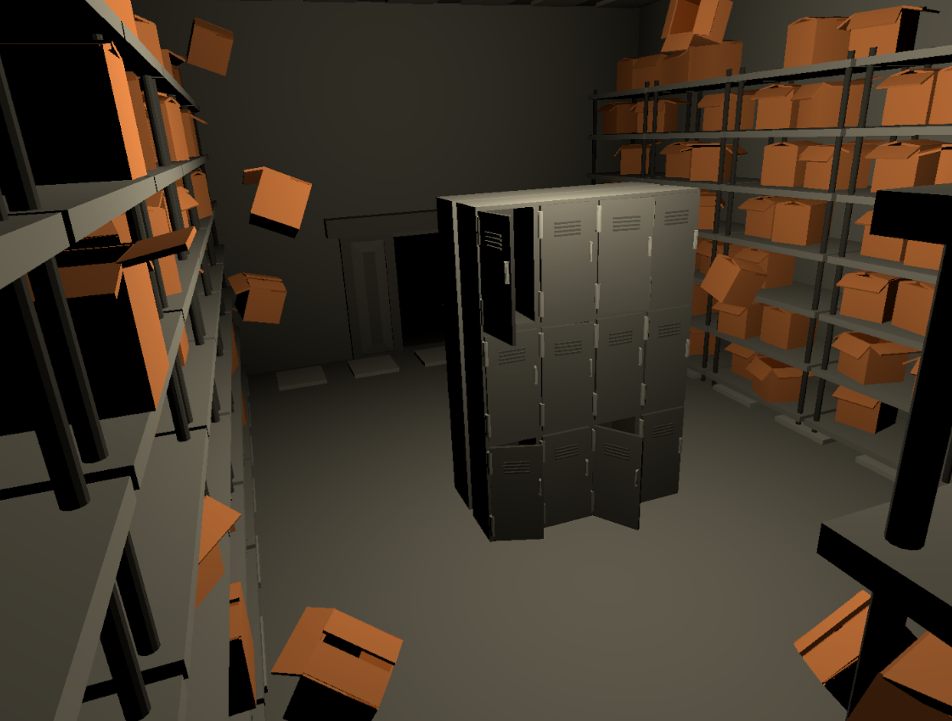 Storage.png