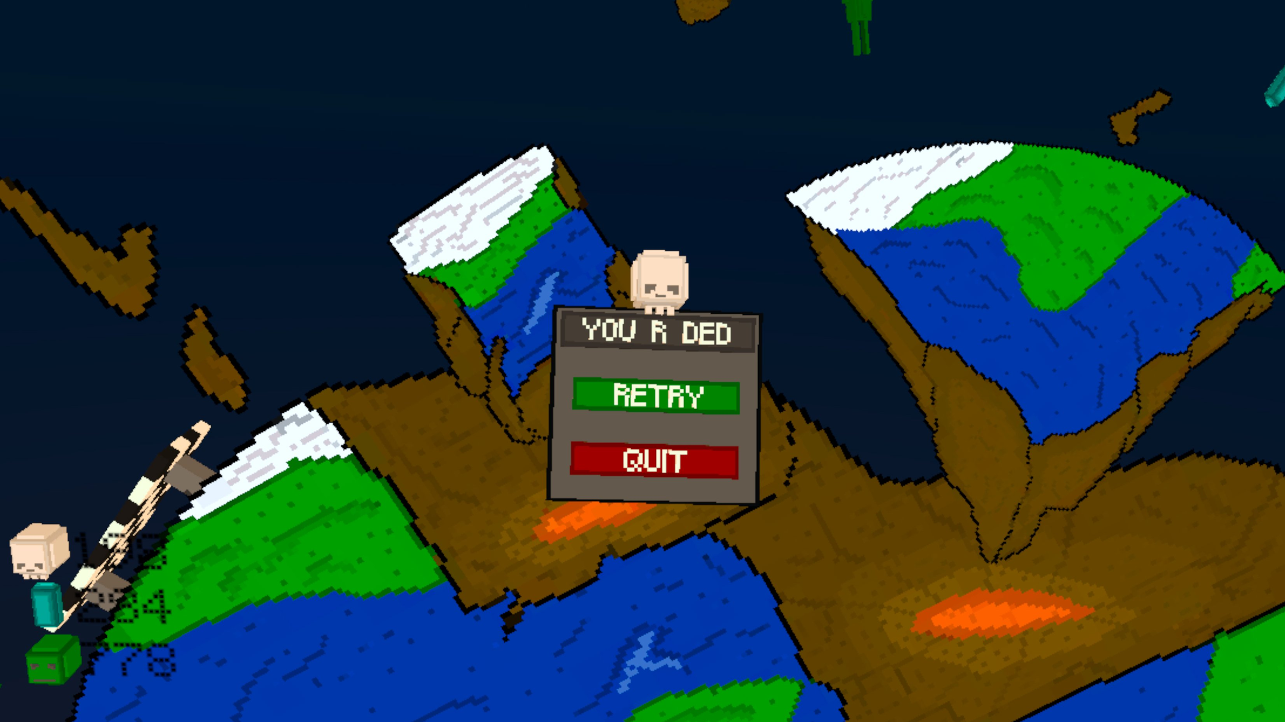DED.png