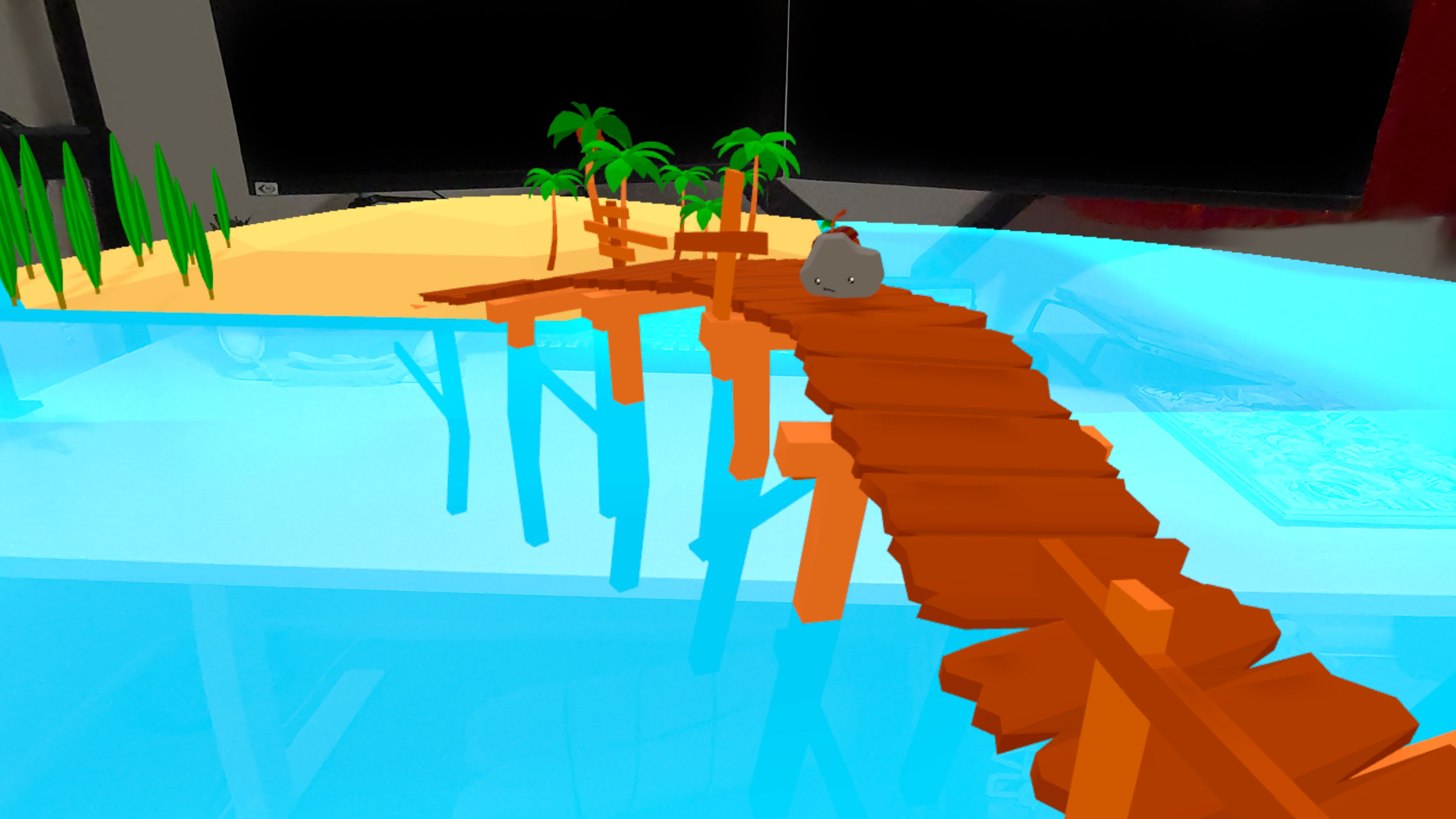 ScreenShot_01.png