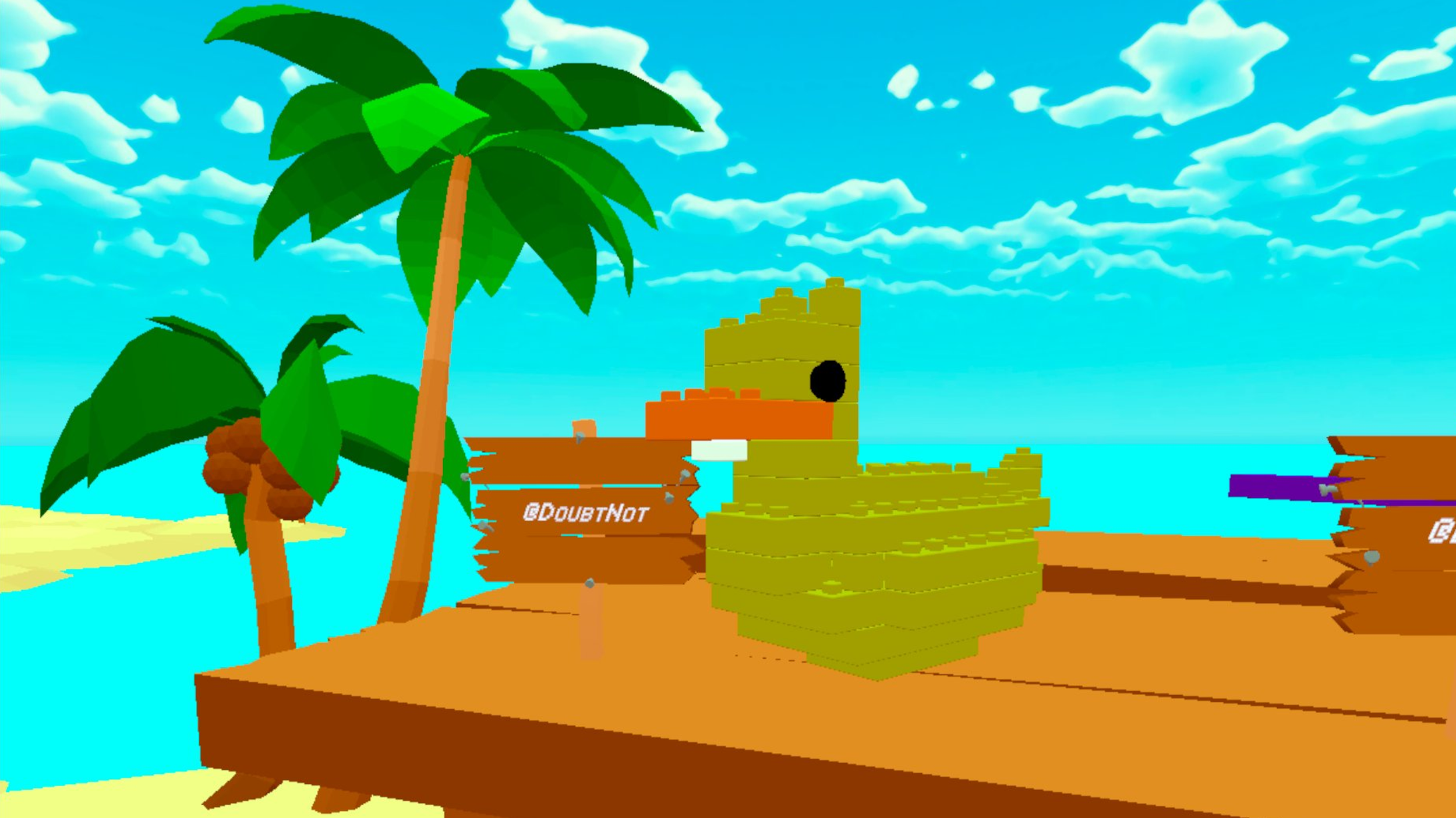 Screenshot5.png