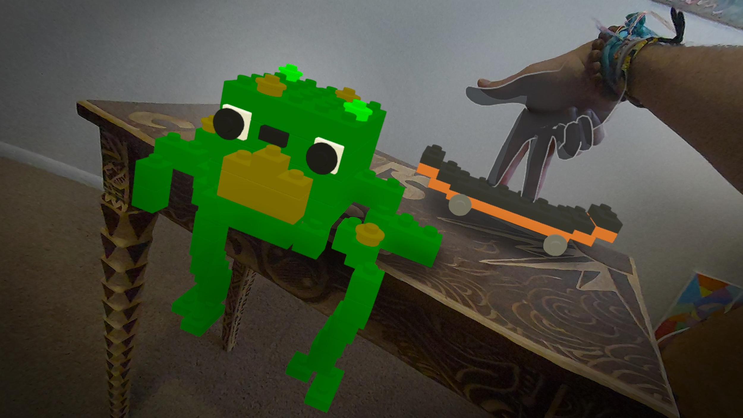 Screen1.png