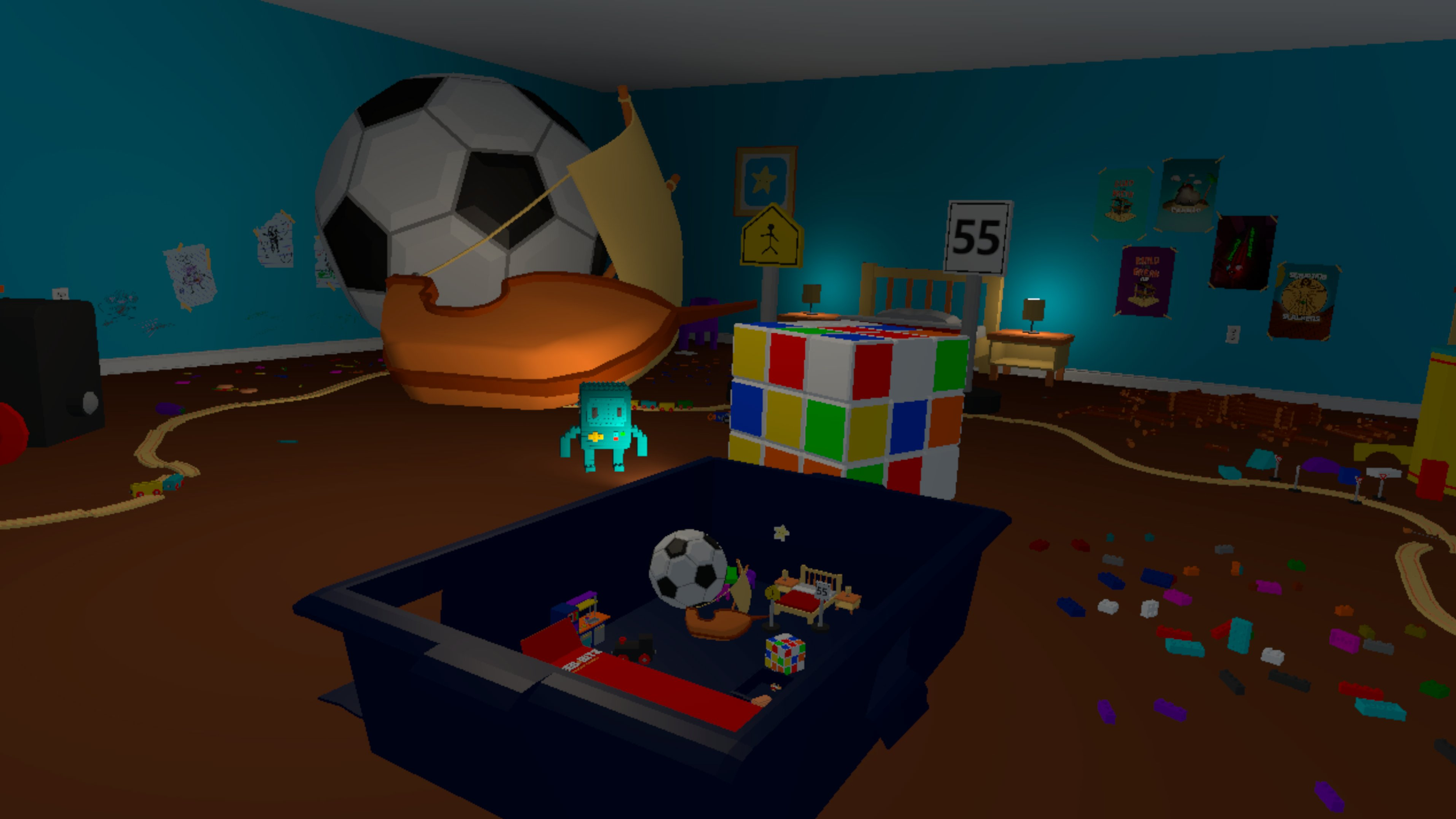 Screenshot_03.png