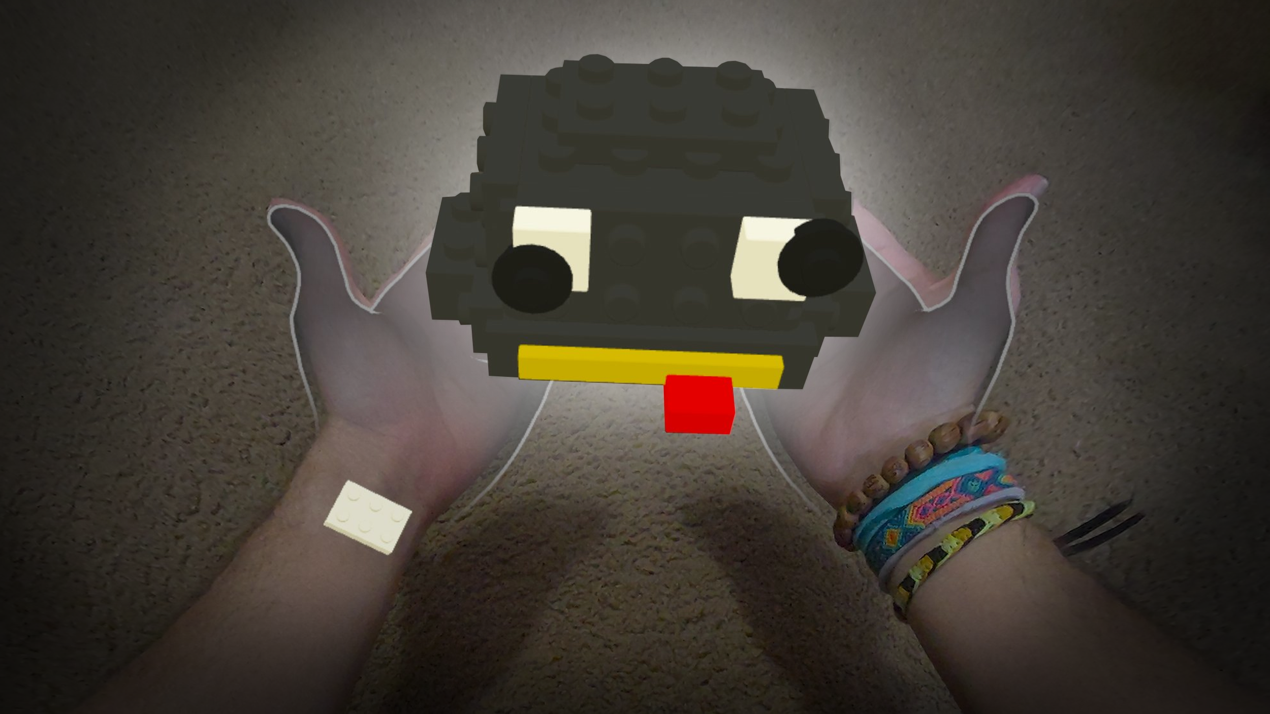 Screen3.png