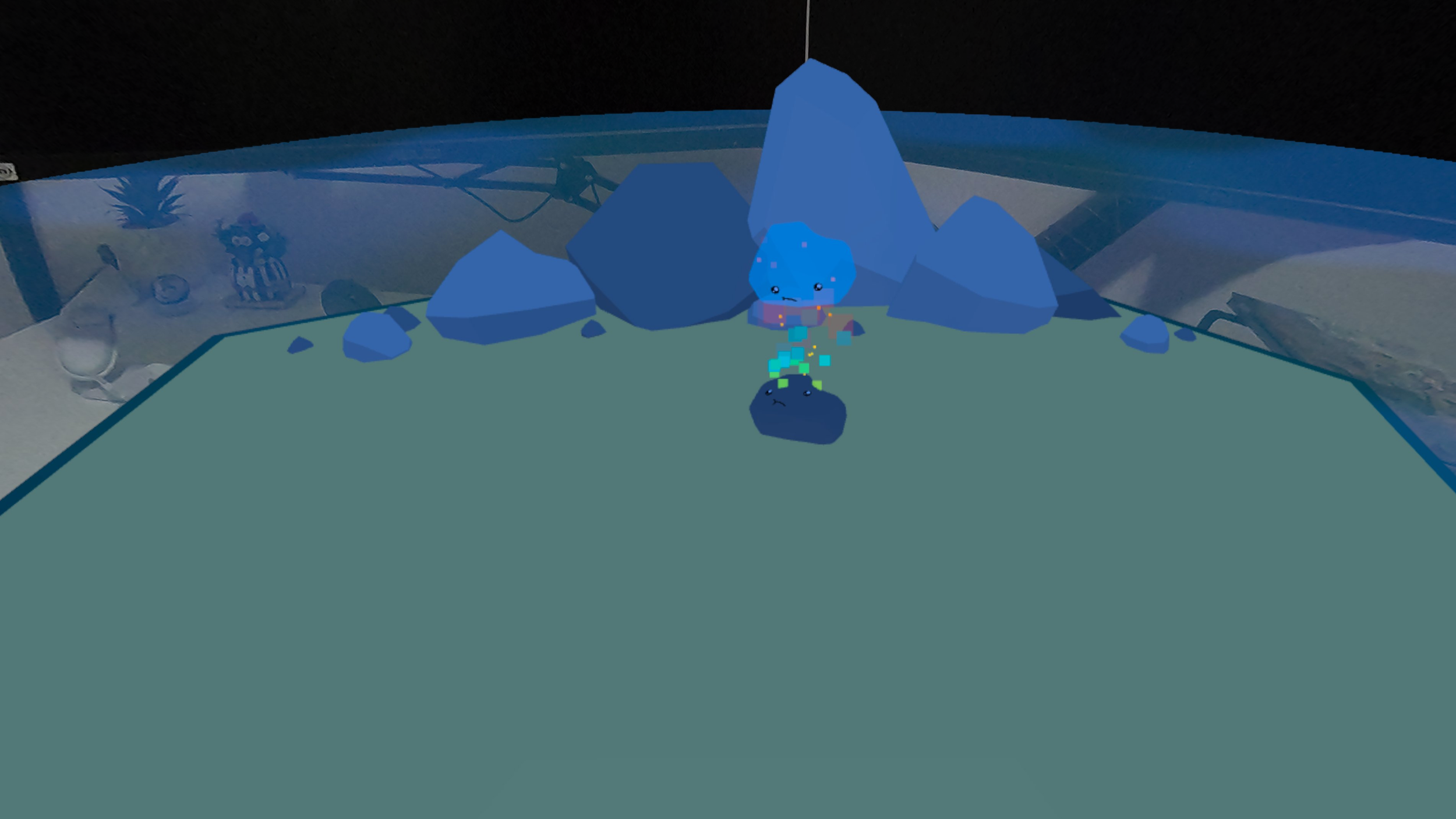 ScreenShot_02.png