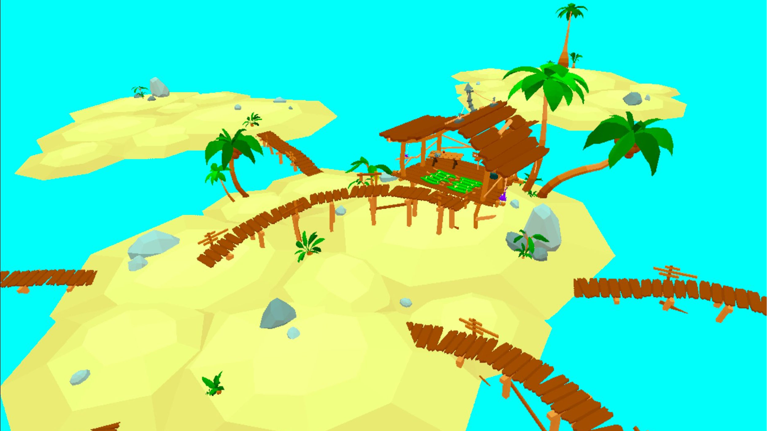 Screenshot2.png