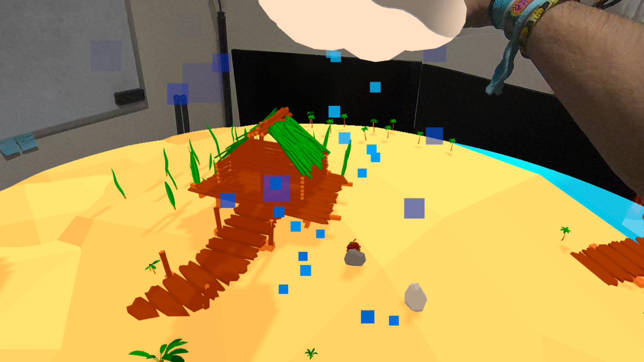 ScreenShot_04.png