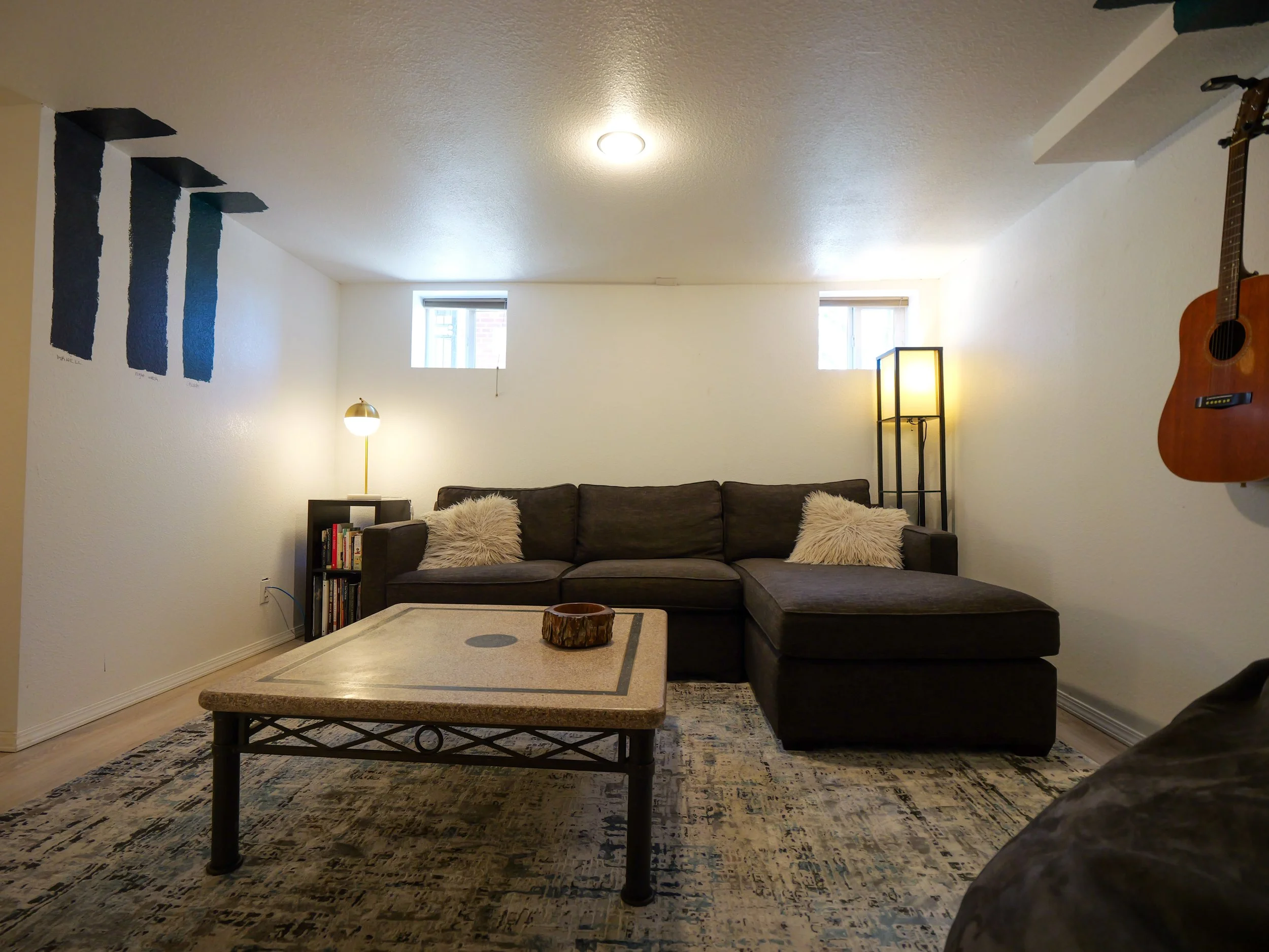 P1112095.jpg