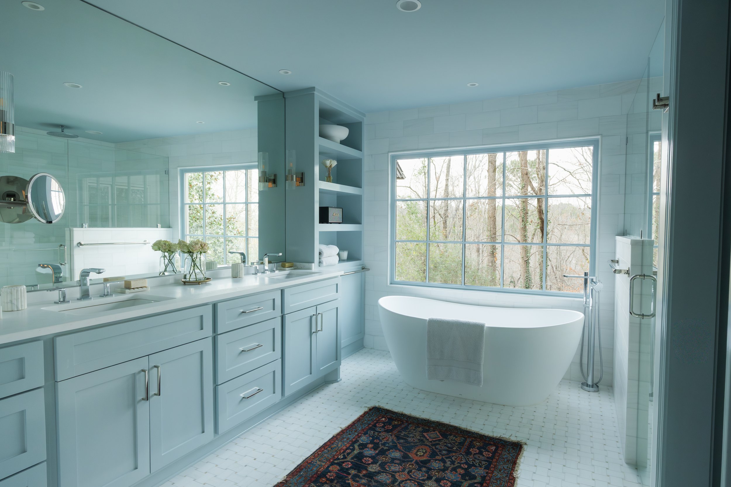 Katherine Horton Photography Acevdo Homes Corinth Drive_0034.jpg