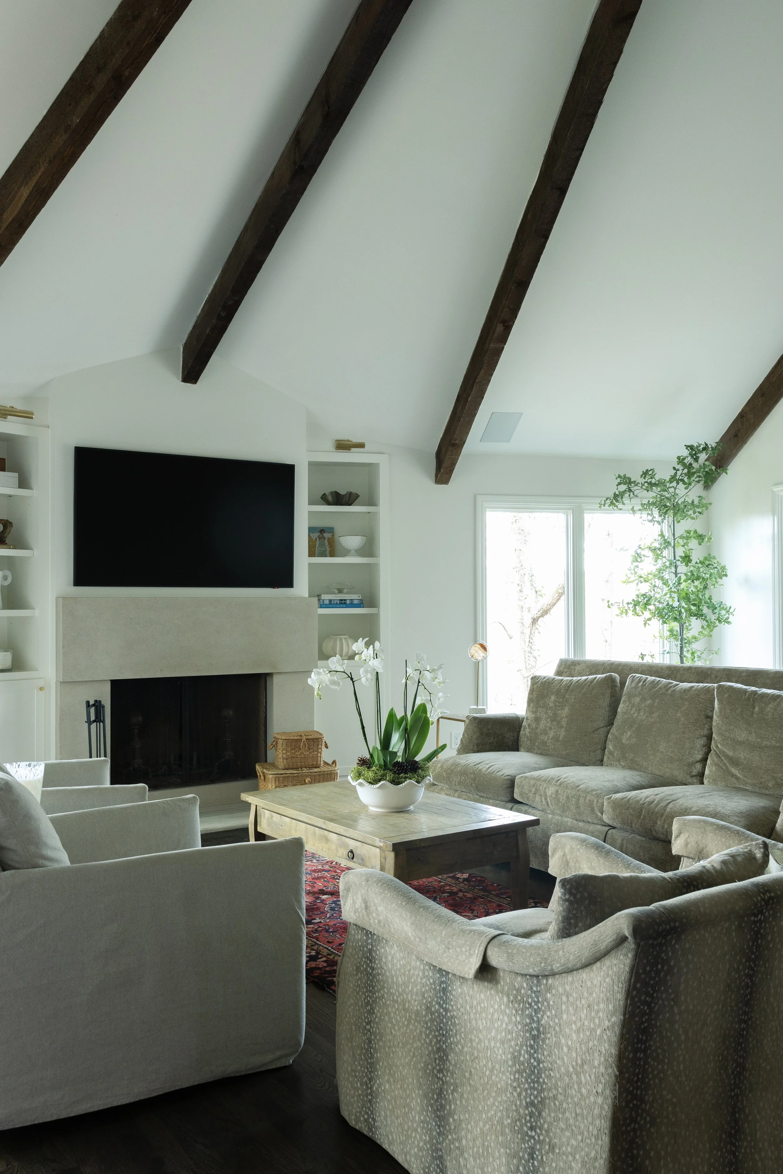 Katherine Horton Photography Acevdo Homes Corinth Drive_0019.jpg