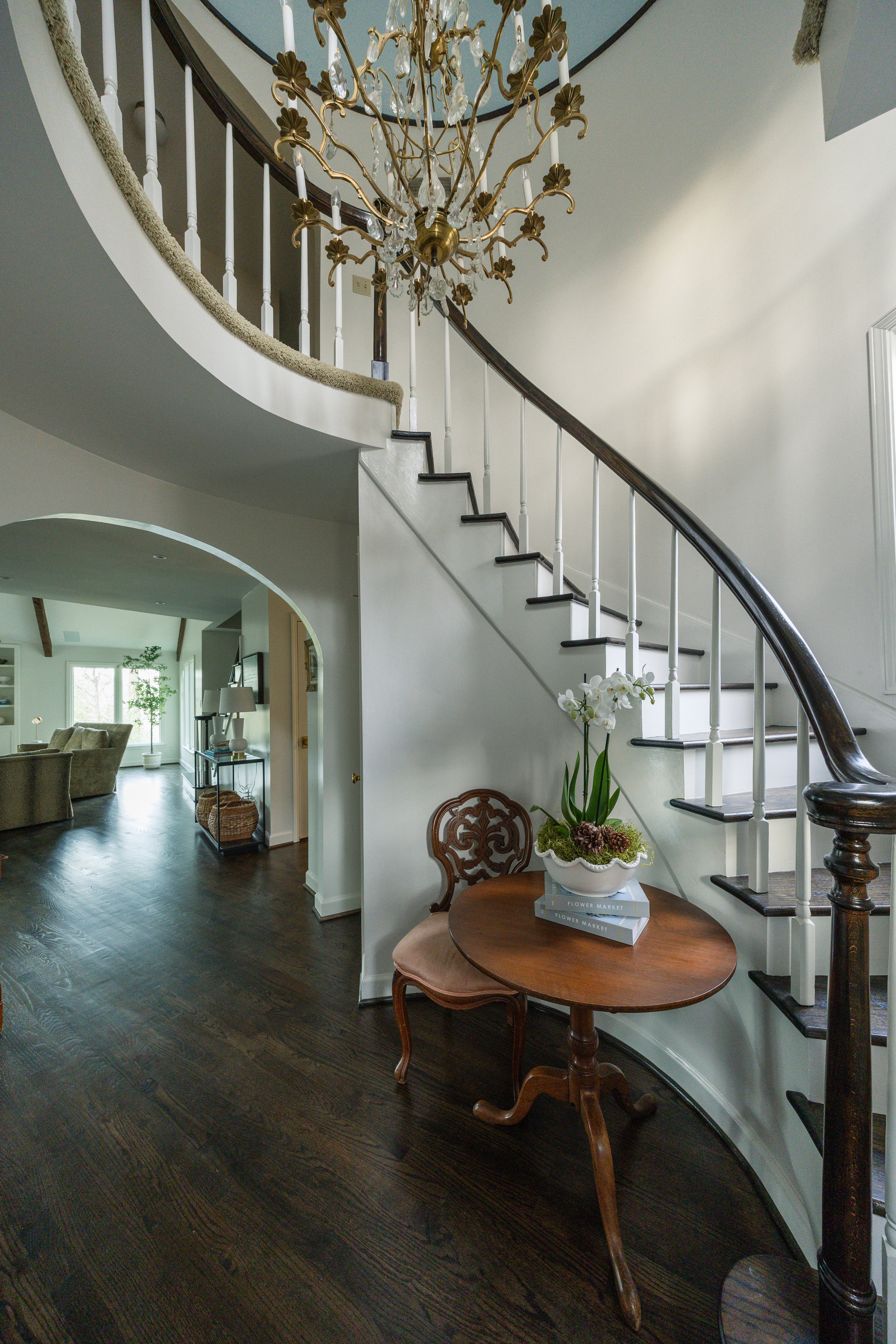 Katherine Horton Photography Acevdo Homes Corinth Drive_0012.jpg