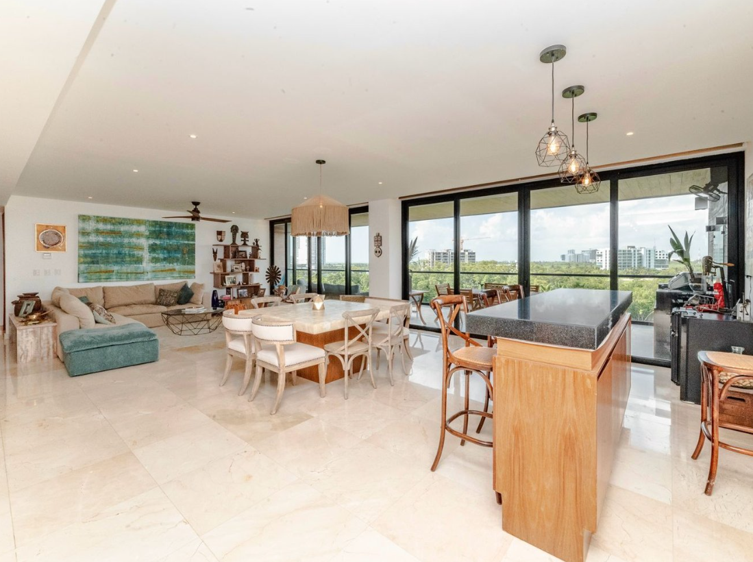 Screenshot 2024-11-08 154940.png