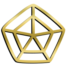 marketing-icon.png