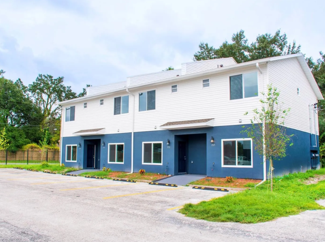 Screenshot 2024-11-08 123328.png