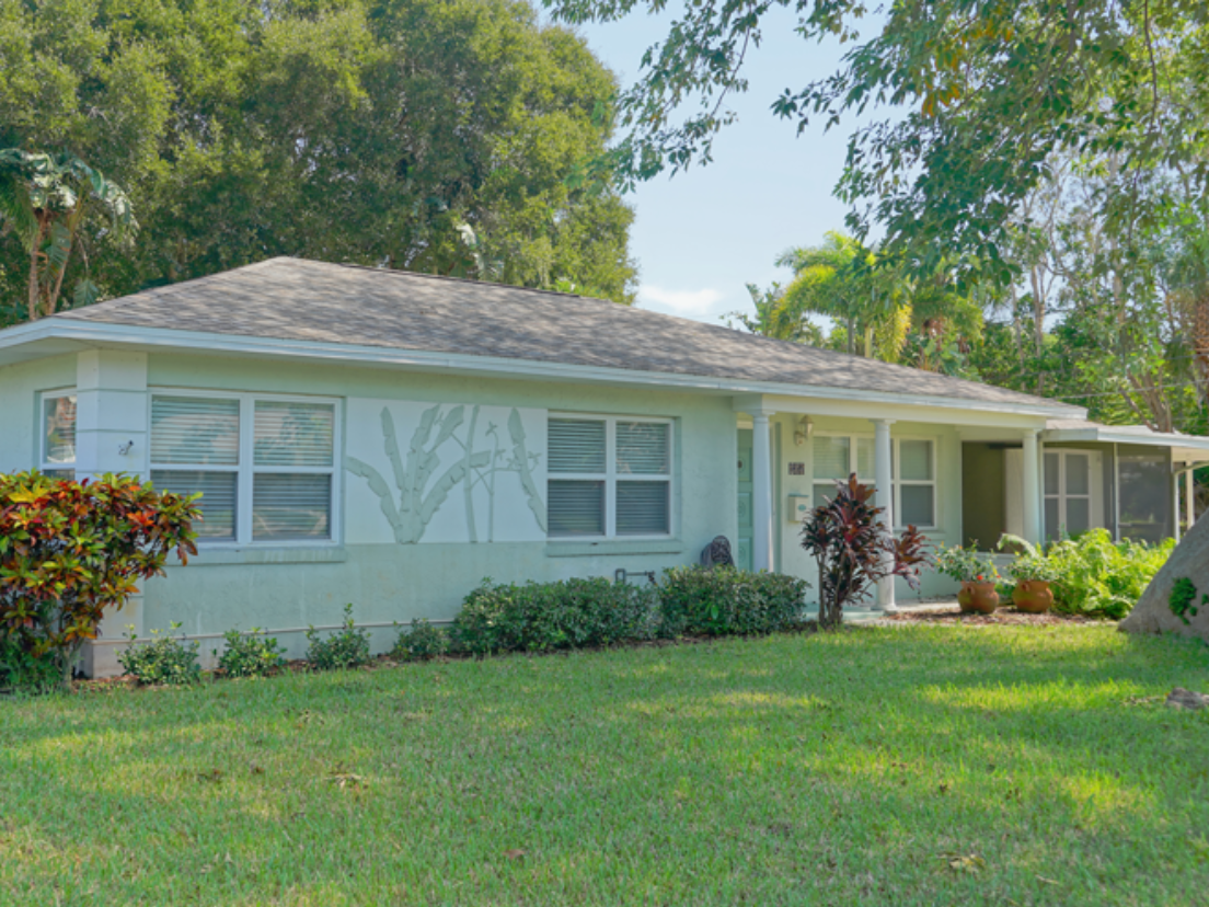 Screenshot 2024-11-08 122936.png