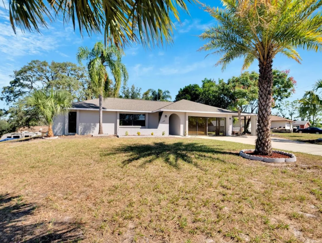 Screenshot 2024-11-08 141625.png