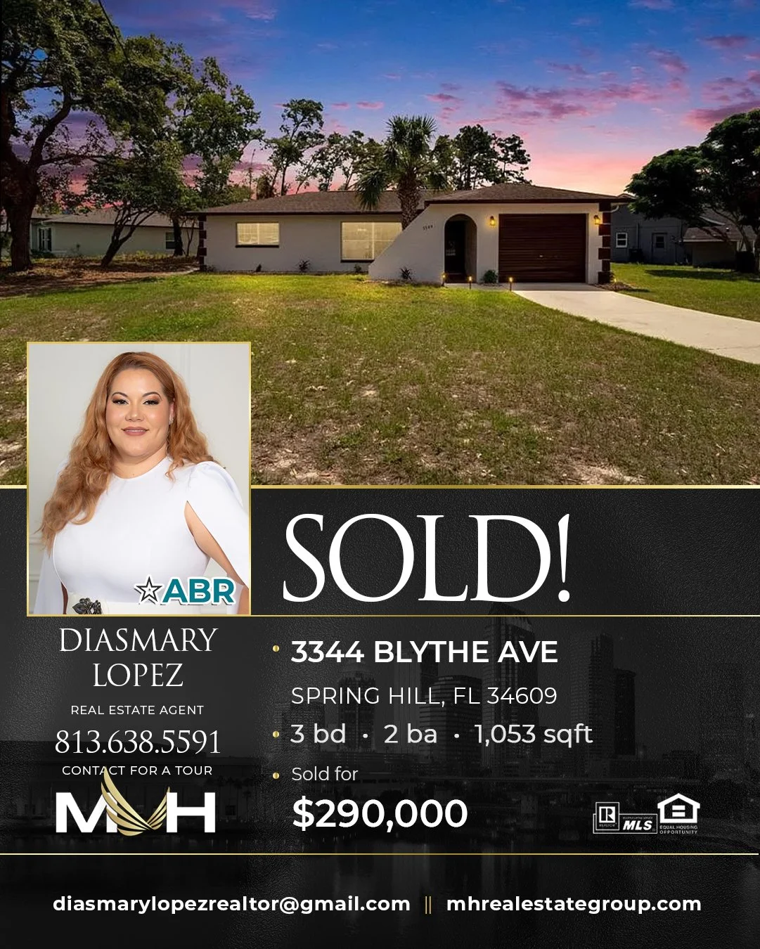 diasmary 3344 Blythe Ave sold.jpg
