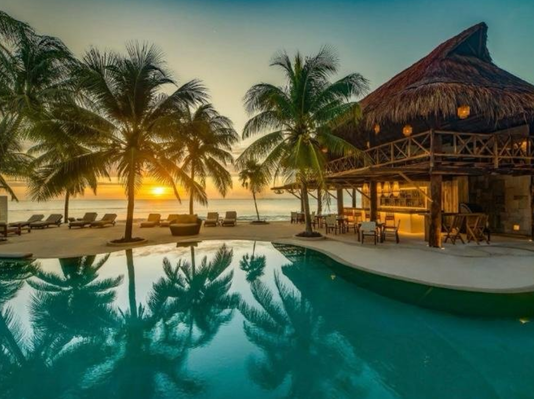 Screenshot 2024-11-08 155035.png