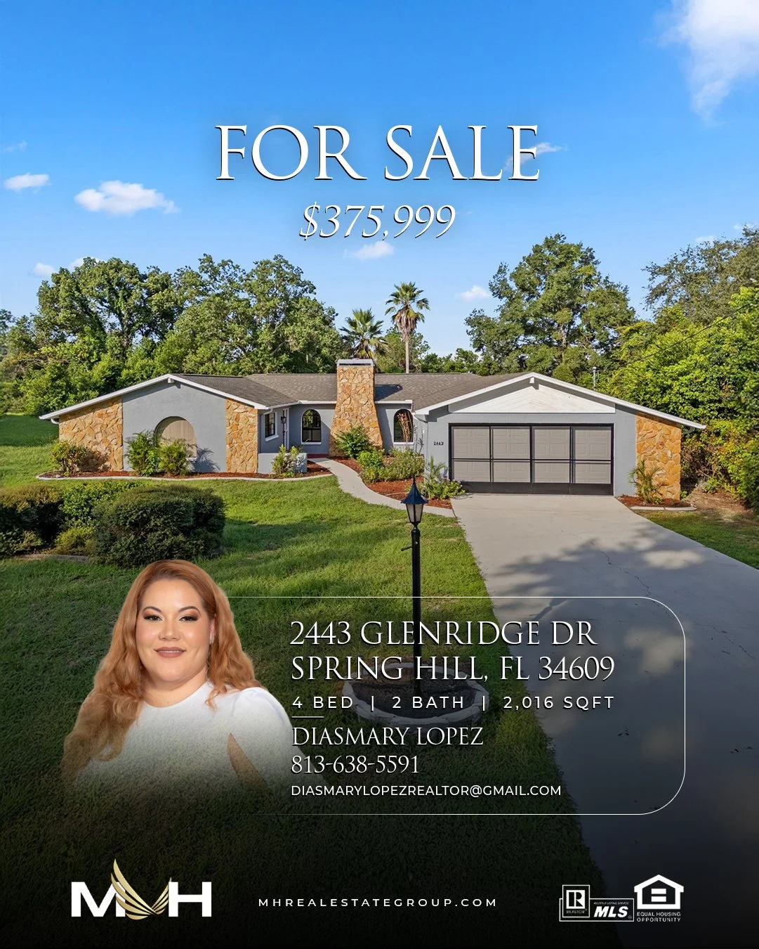 DIASMARY 2443 gLENDALE FOR SALE.jpg