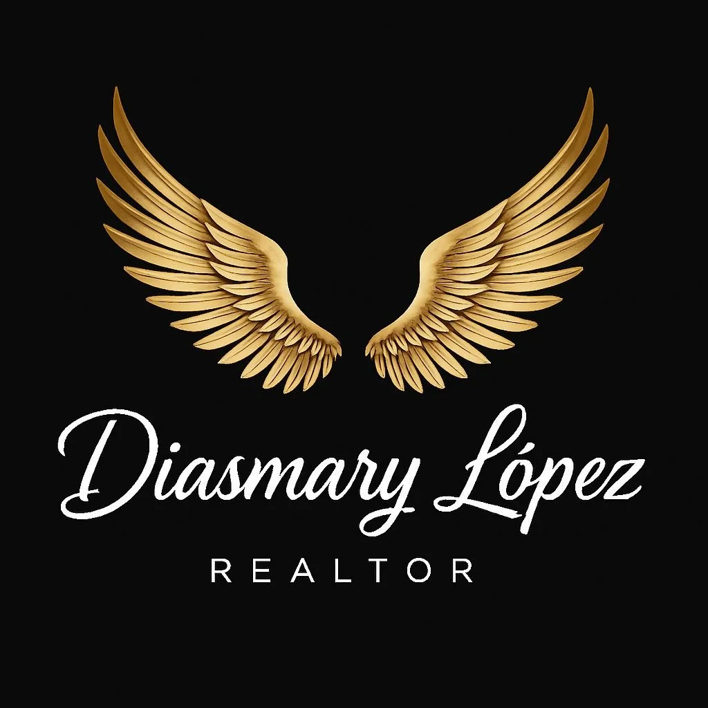 Diasmary Lopez 