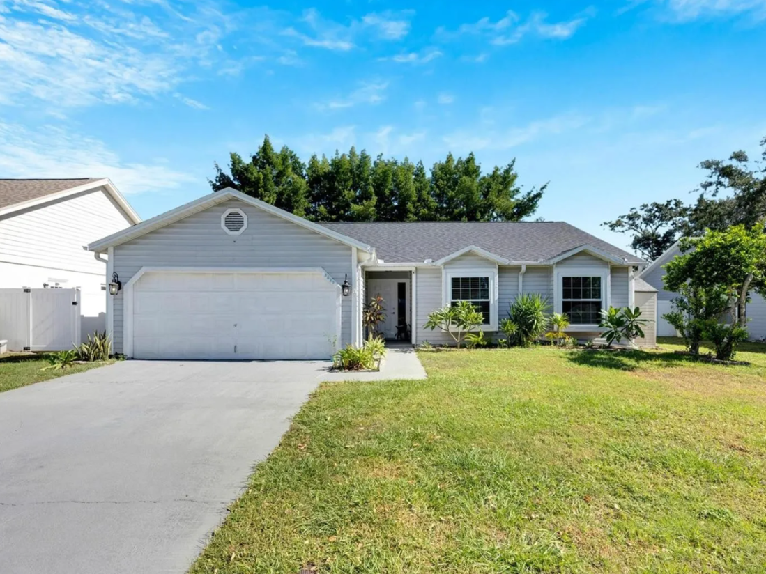 Screenshot 2024-11-08 141230.png