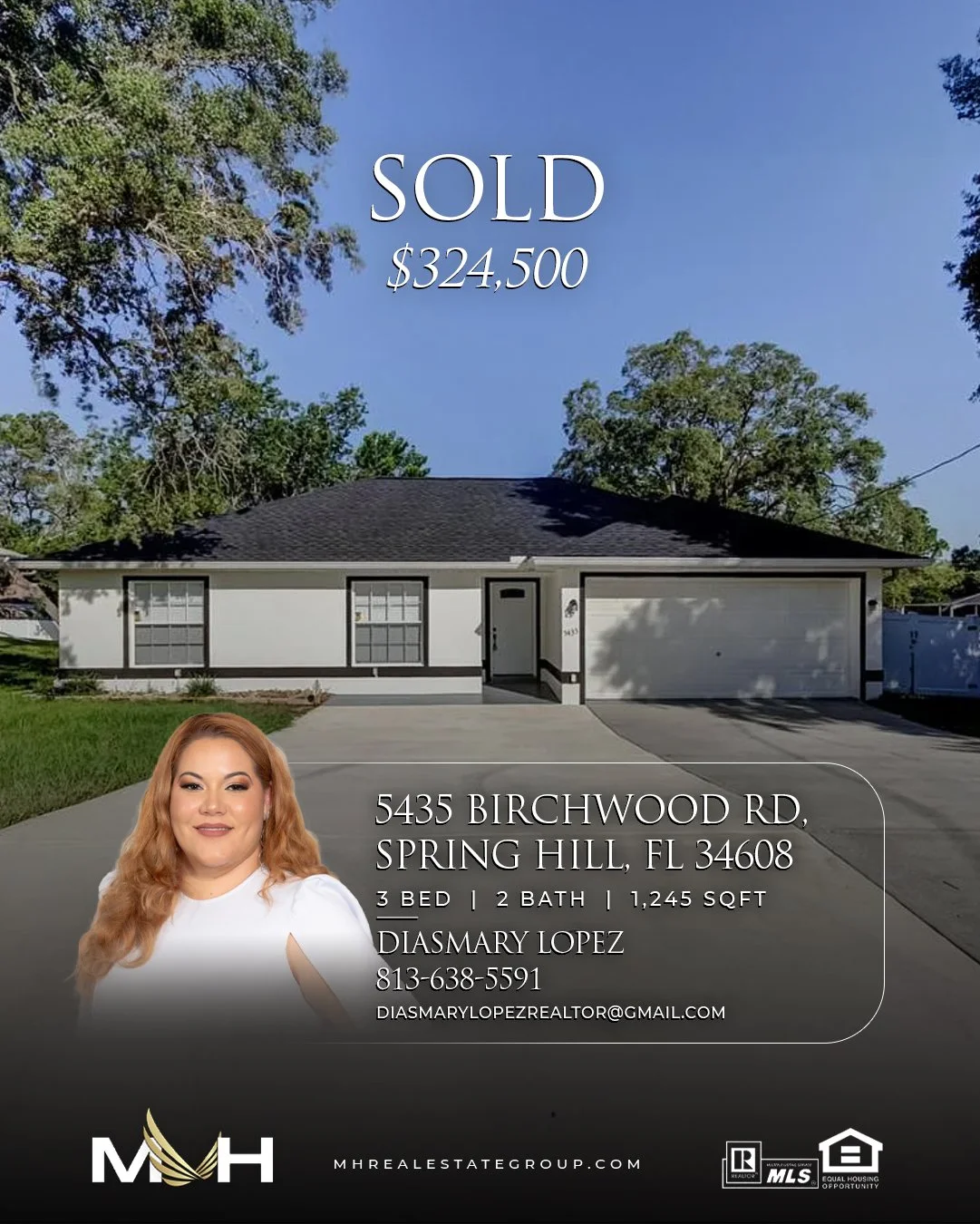 DIASMARY 5435 Birchwood Rd, SOLD.jpg