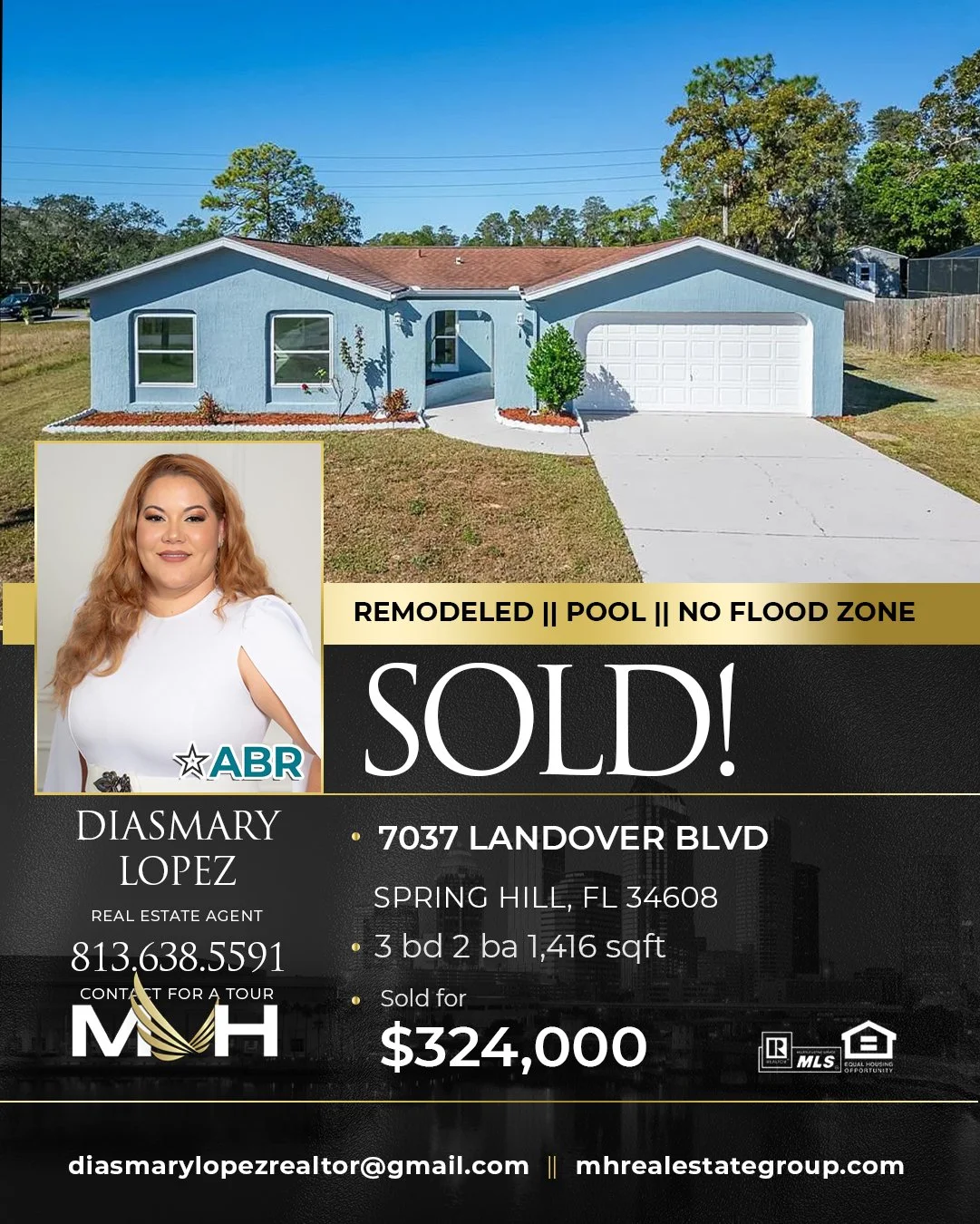 DIASMARY 7037 Landover Blvd SOLD.jpg