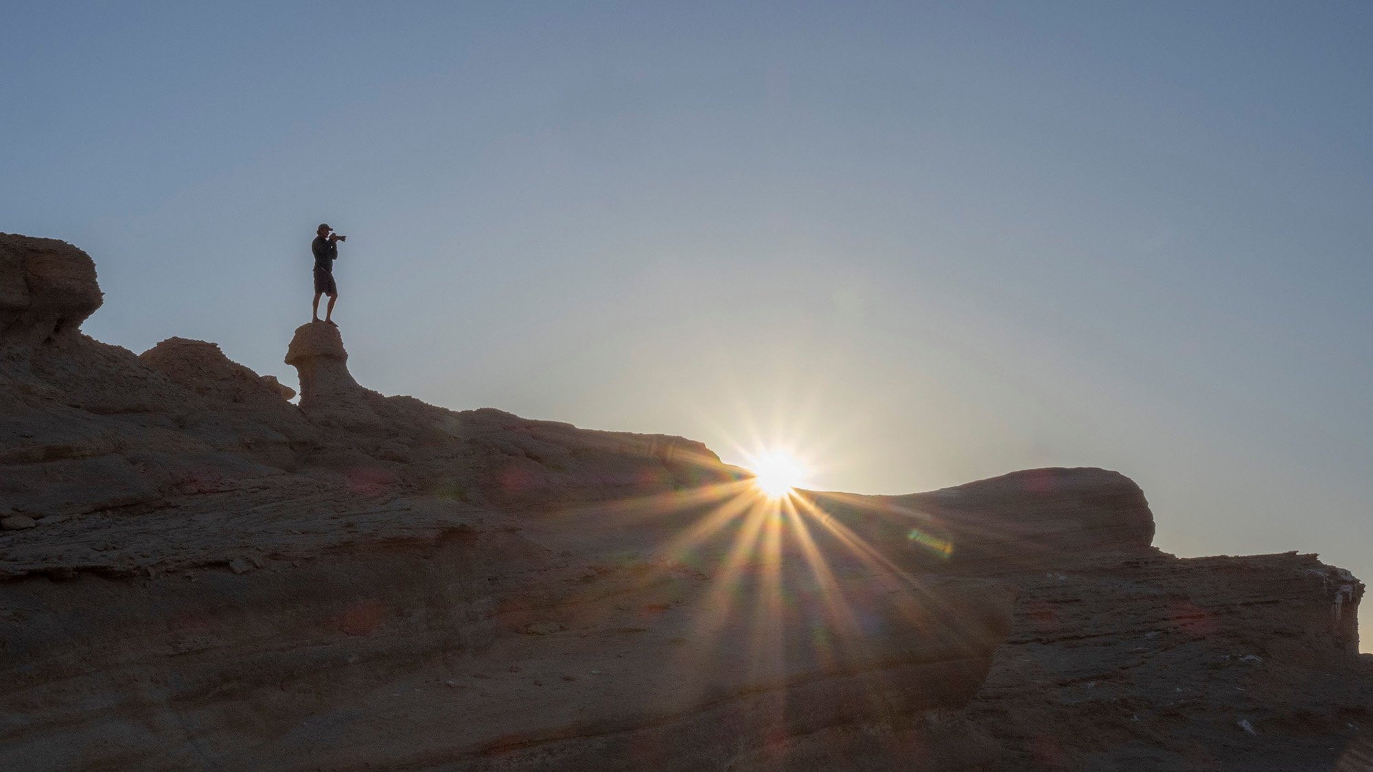 National Geographic Expeditions