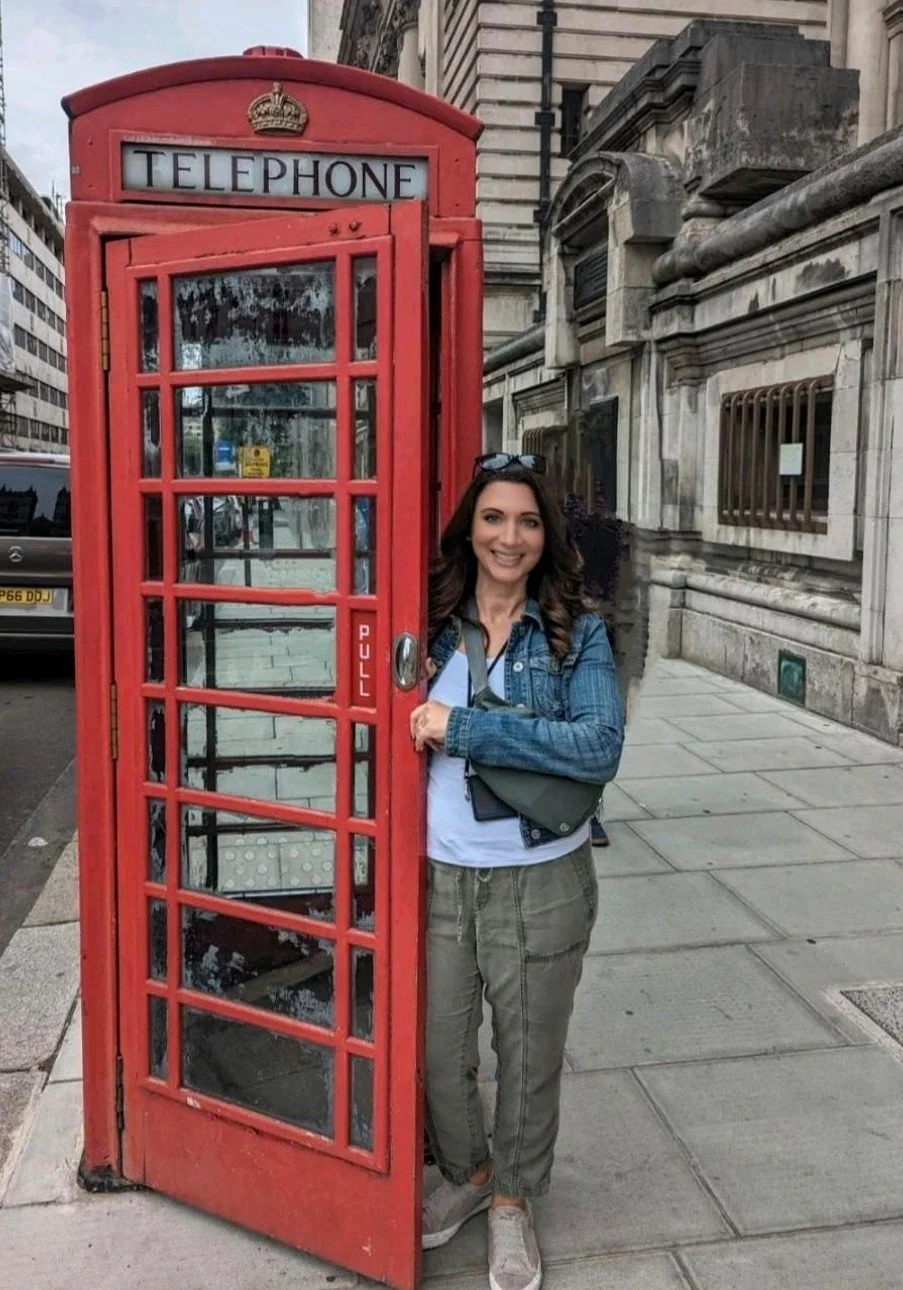 LondonUpdated.png