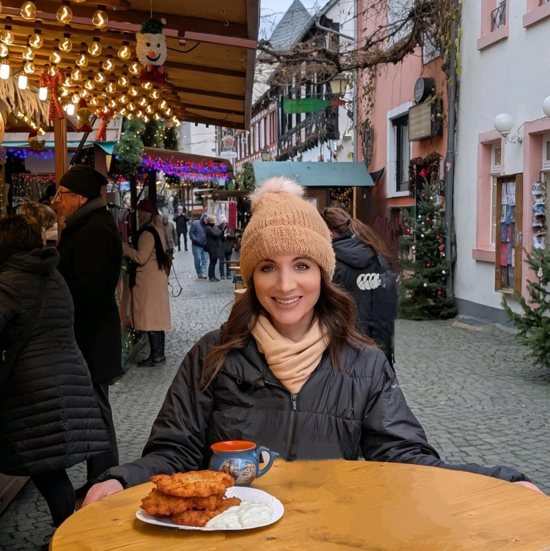 RudesheimChristmasMarket.png