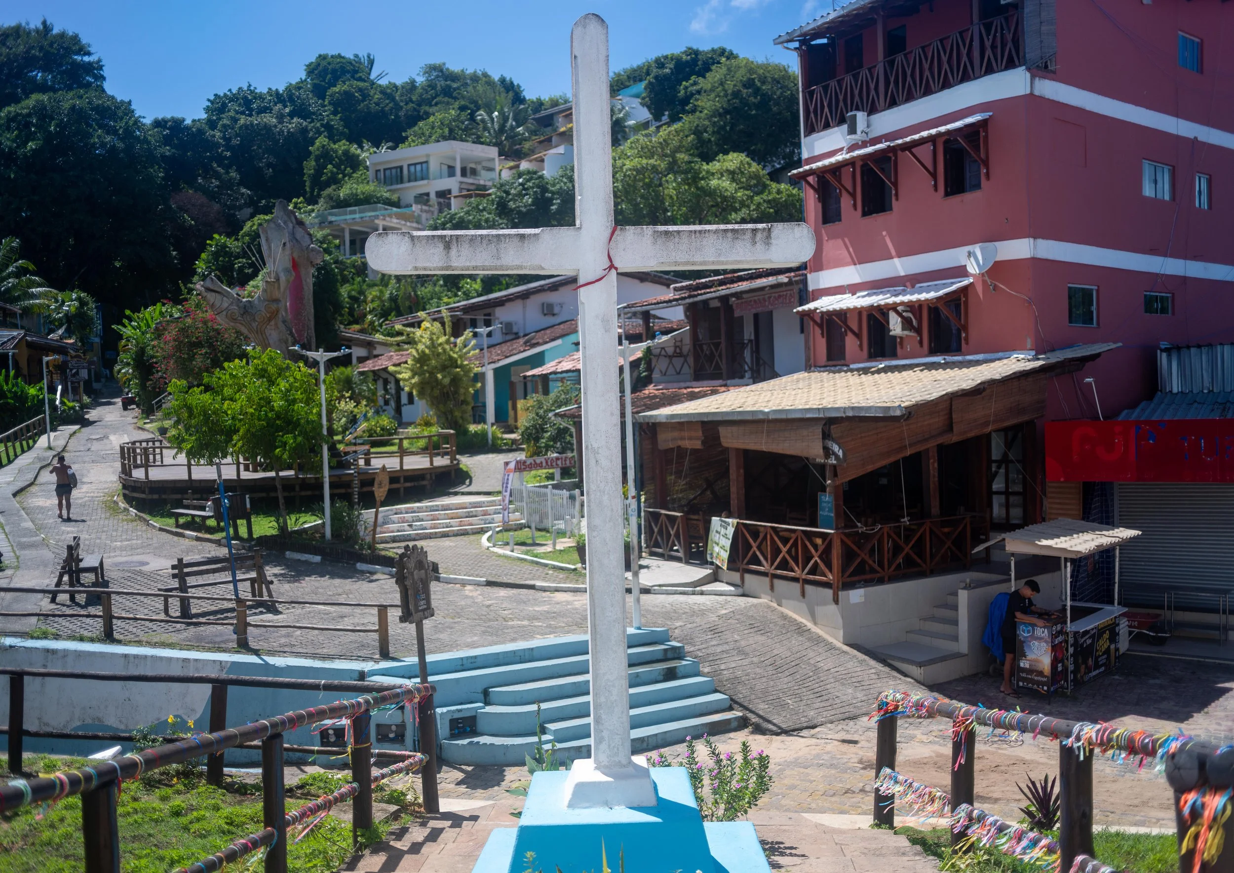 Salvador, Bahia